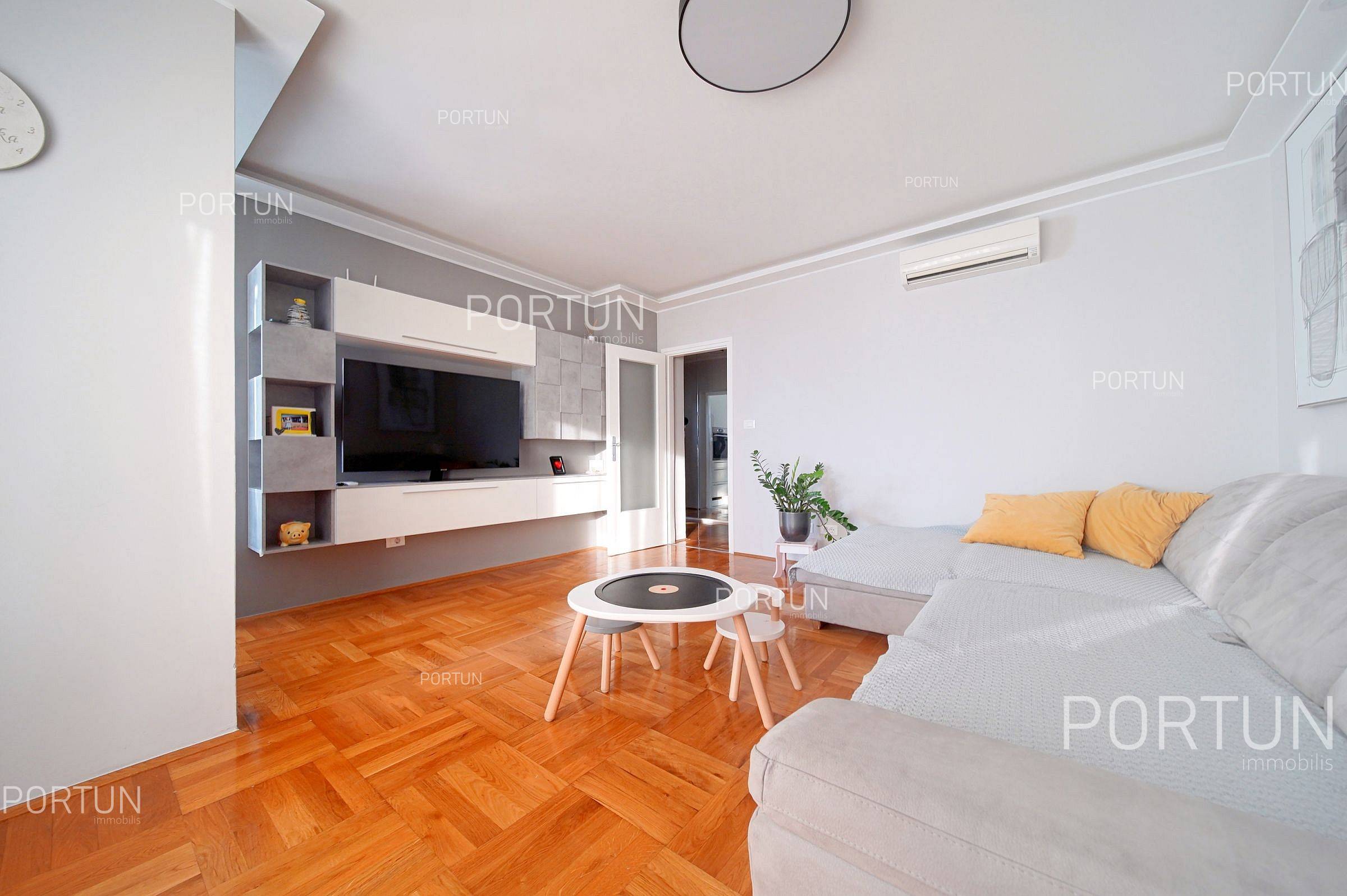 Apartment for Sale in Rovinj - 10749 - 03