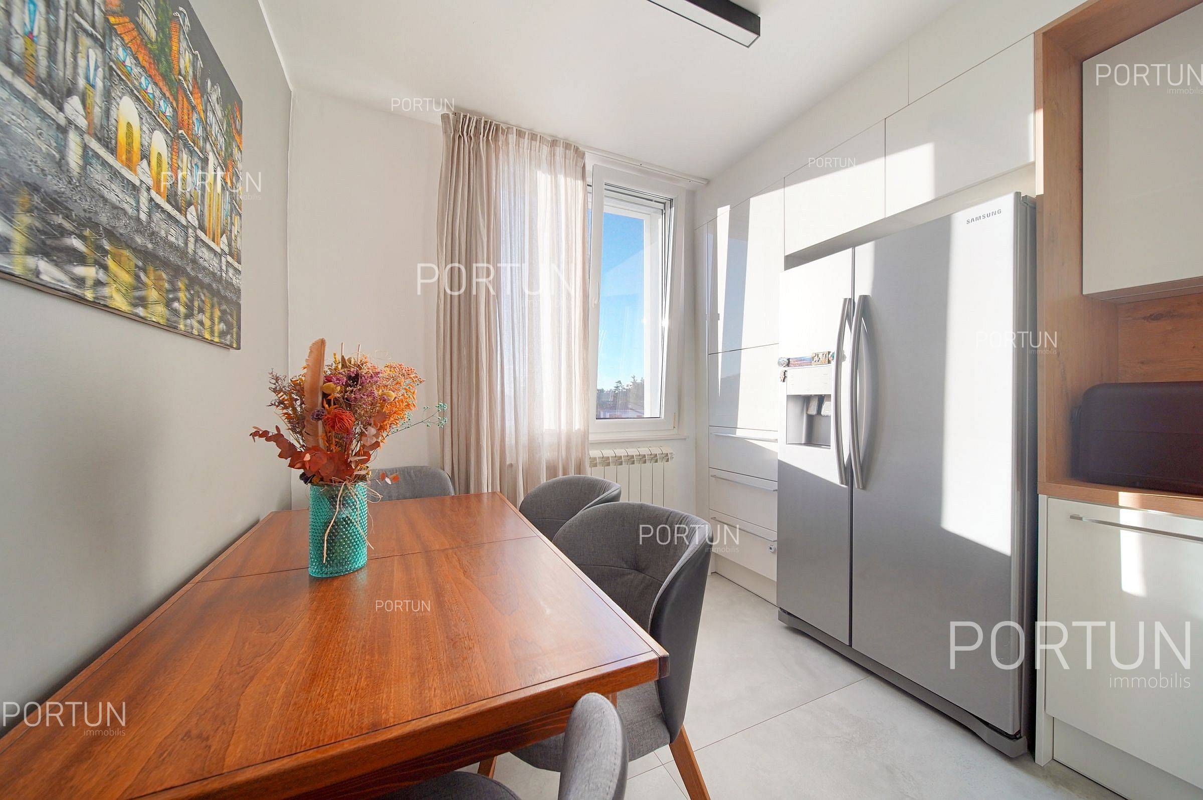 Apartment for Sale in Rovinj - 10749 - 05