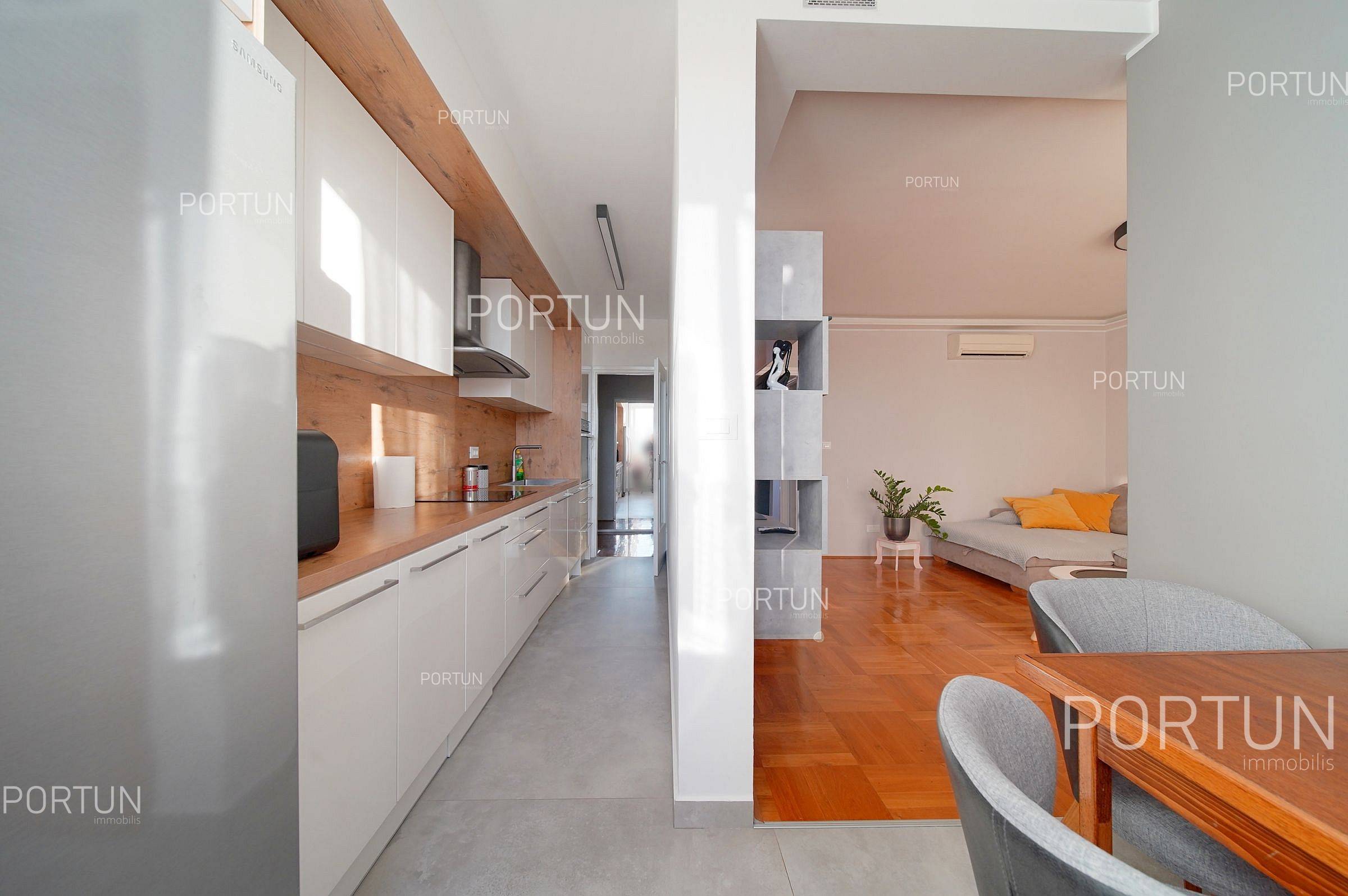 Apartment for Sale in Rovinj - 10749 - 06