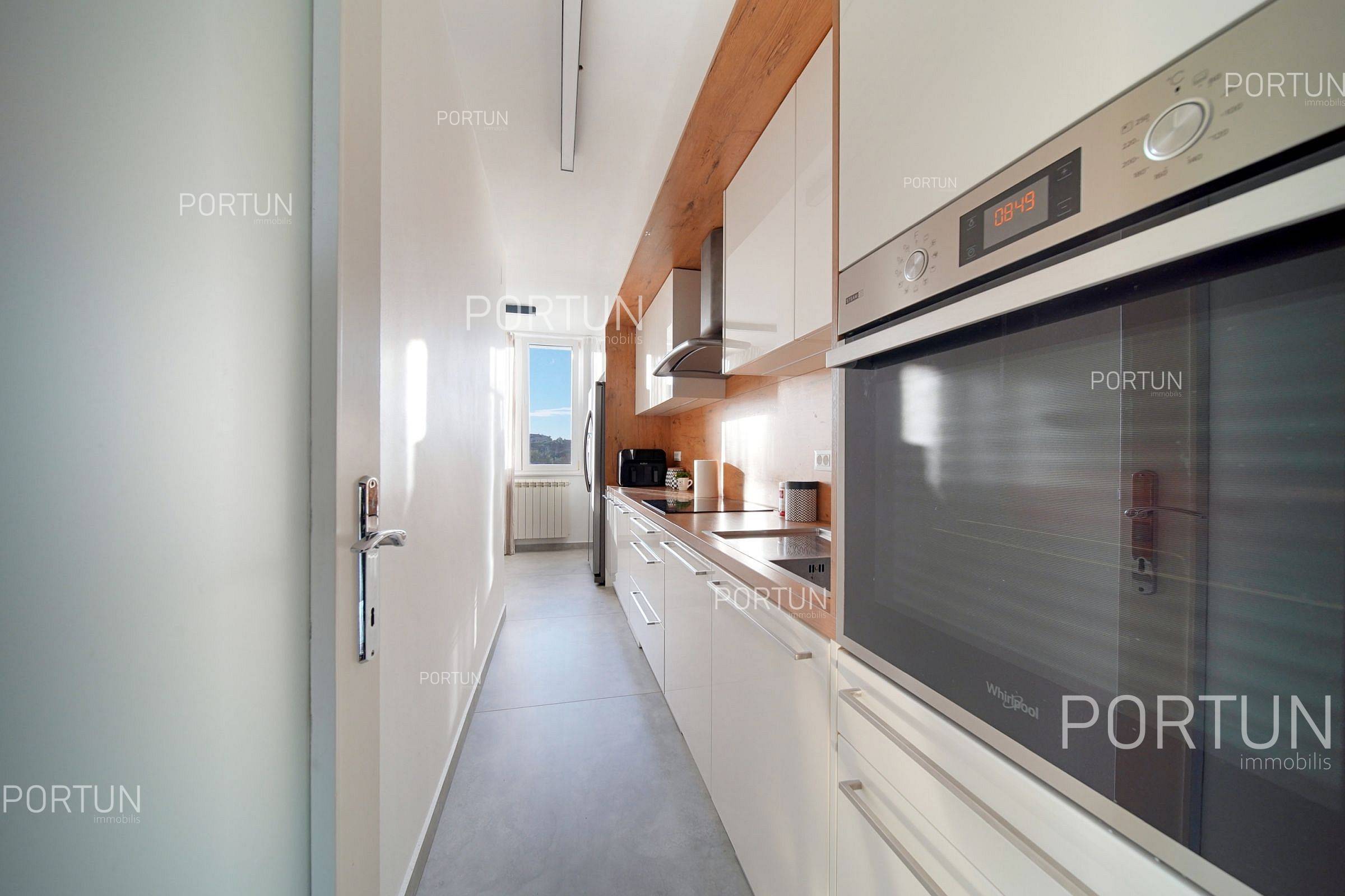 Apartment for Sale in Rovinj - 10749 - 07