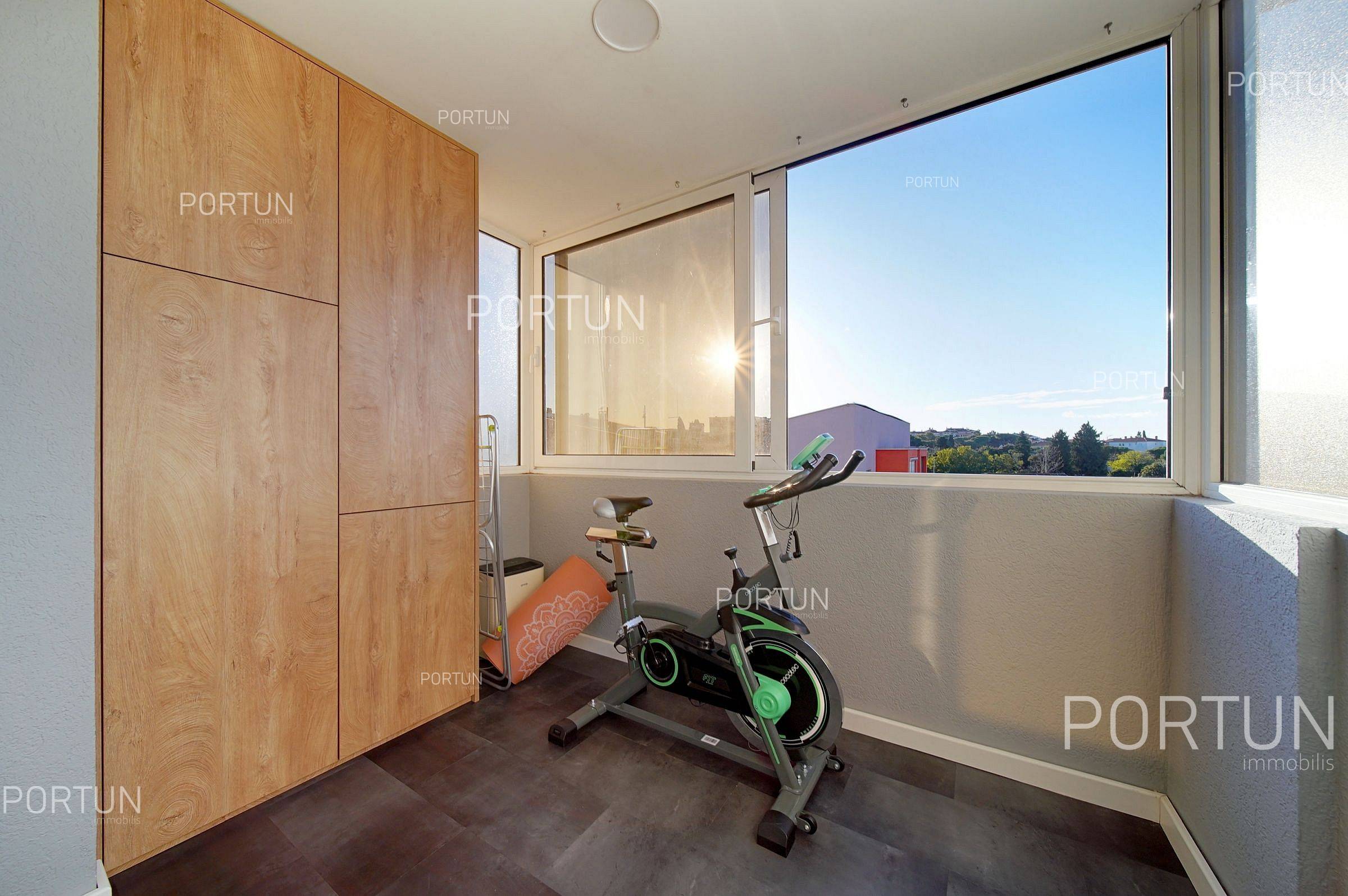 Apartment for Sale in Rovinj - 10749 - 09