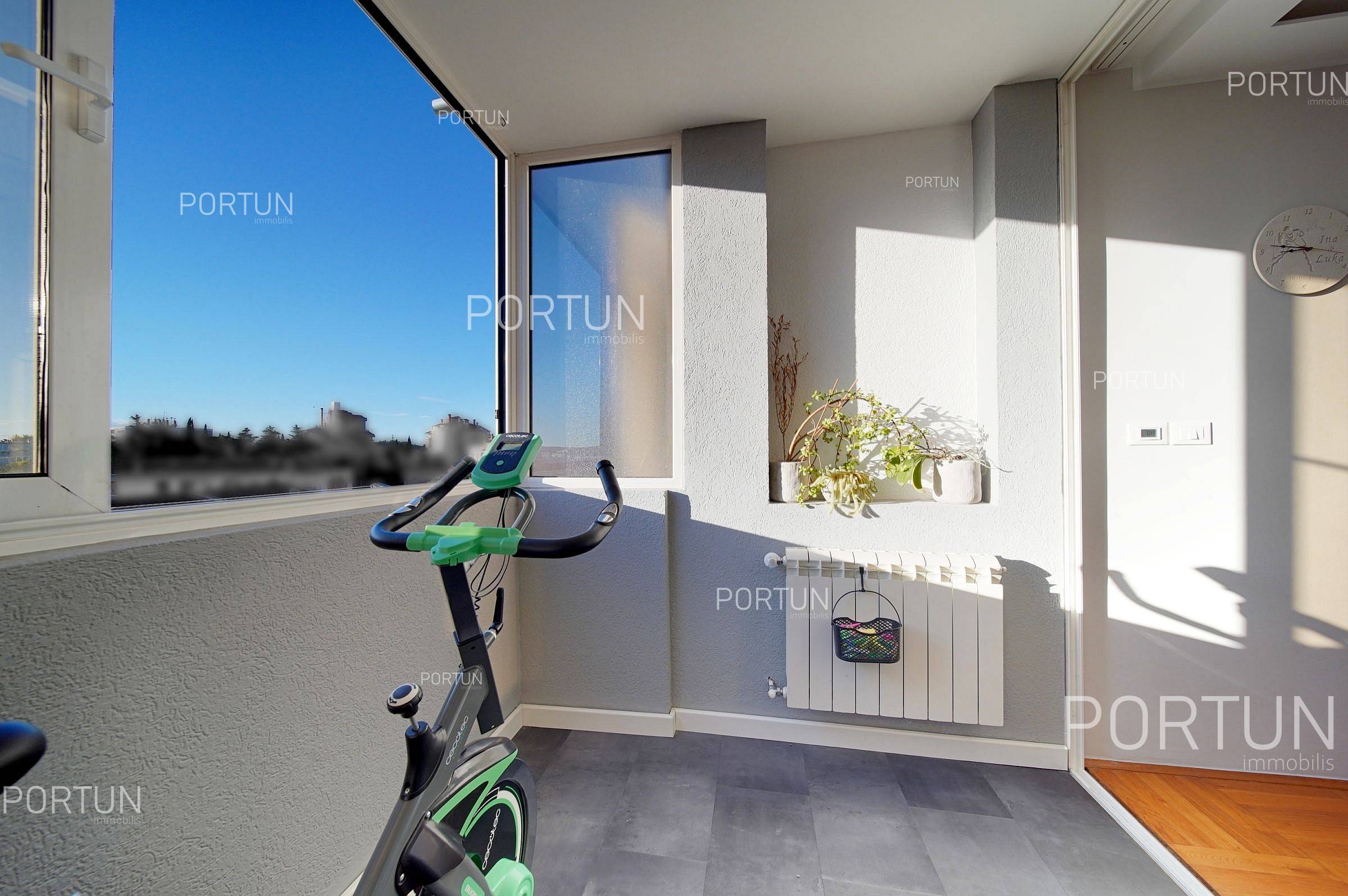 Apartment for Sale in Rovinj - 10749 - 10