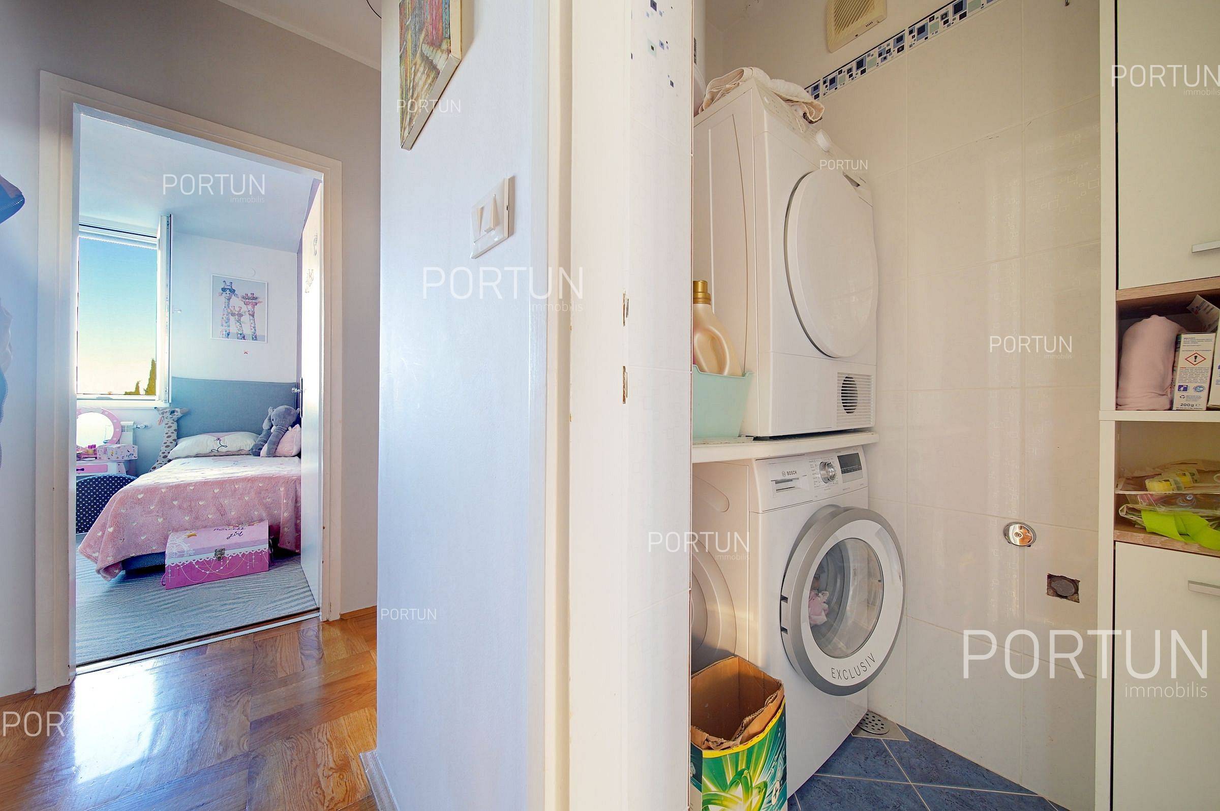 Apartment for Sale in Rovinj - 10749 - 12