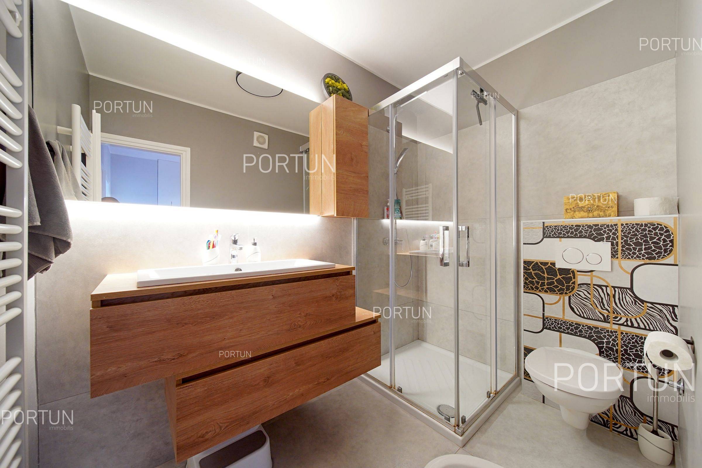 Apartment for Sale in Rovinj - 10749 - 14