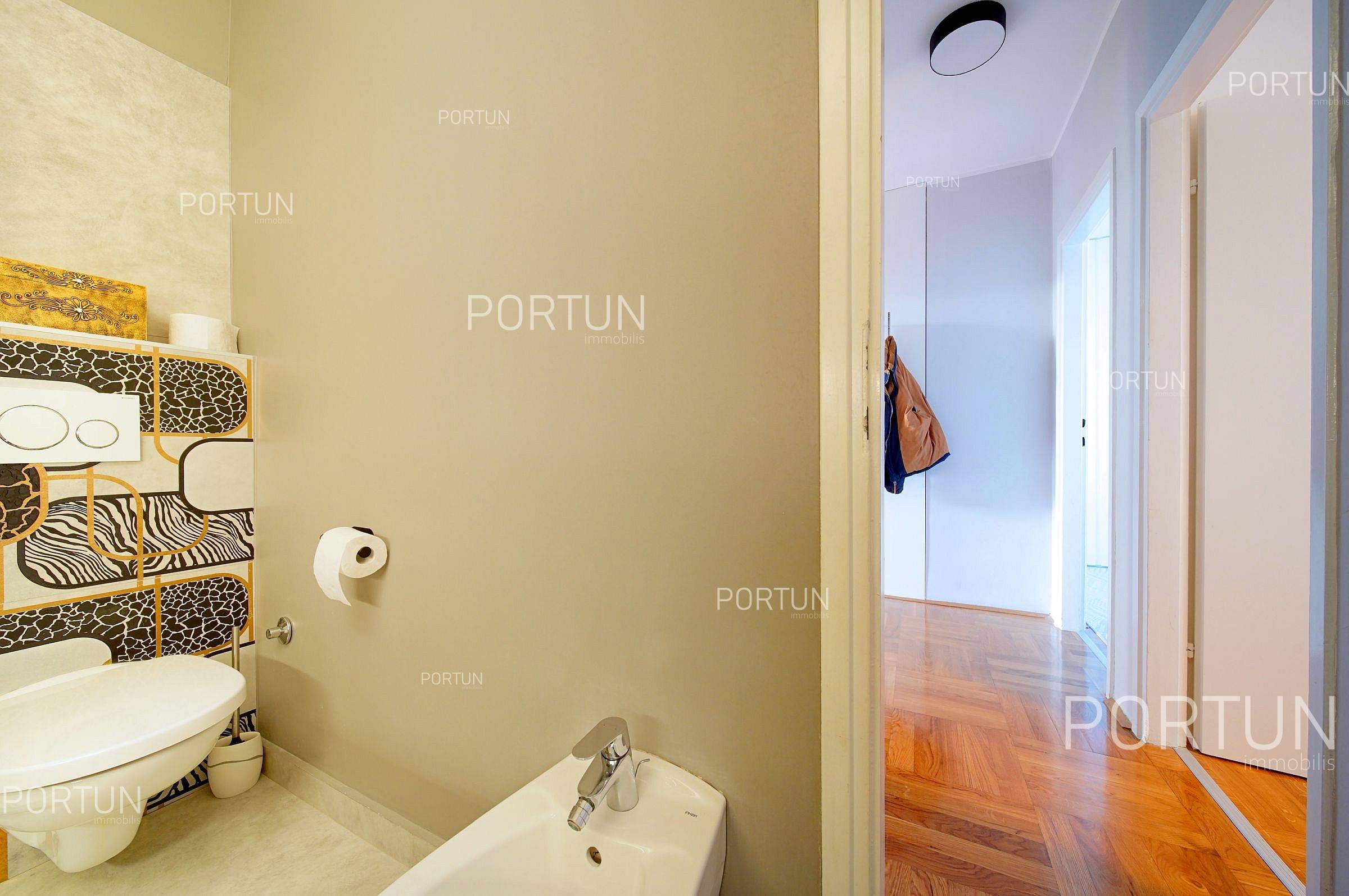 Apartment for Sale in Rovinj - 10749 - 15