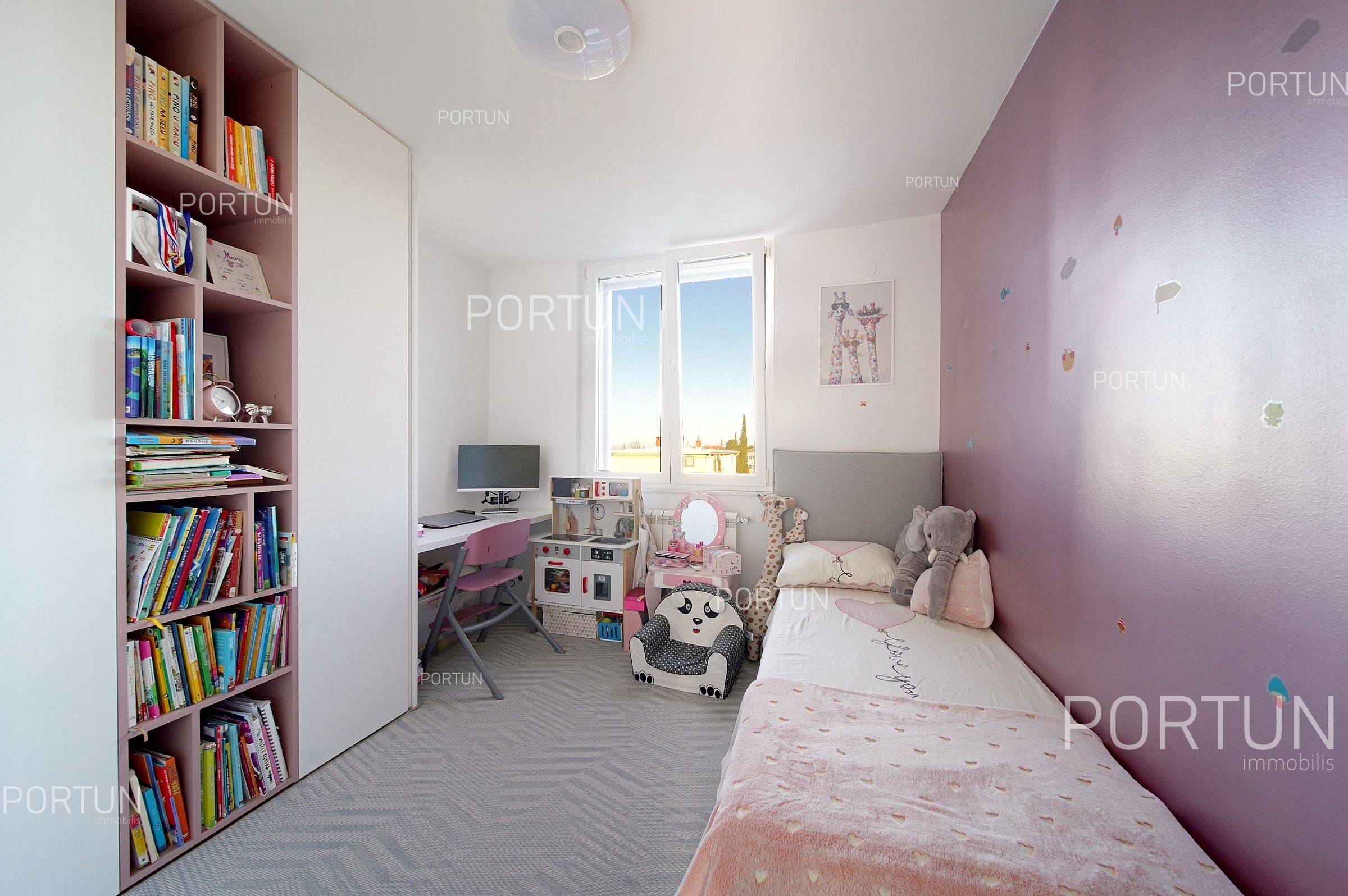 Apartment for Sale in Rovinj - 10749 - 21