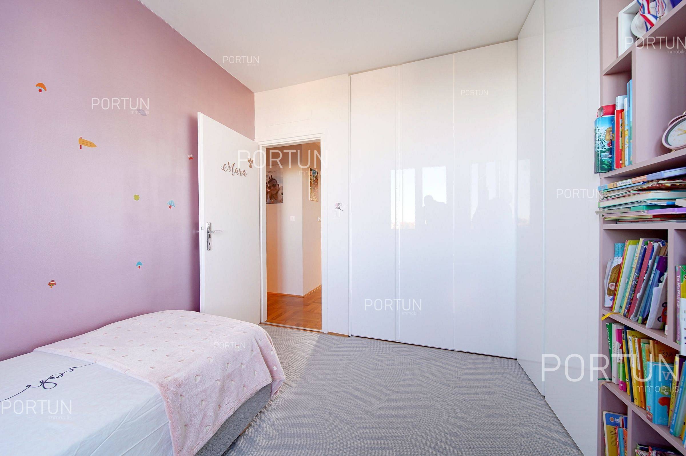Apartment for Sale in Rovinj - 10749 - 22
