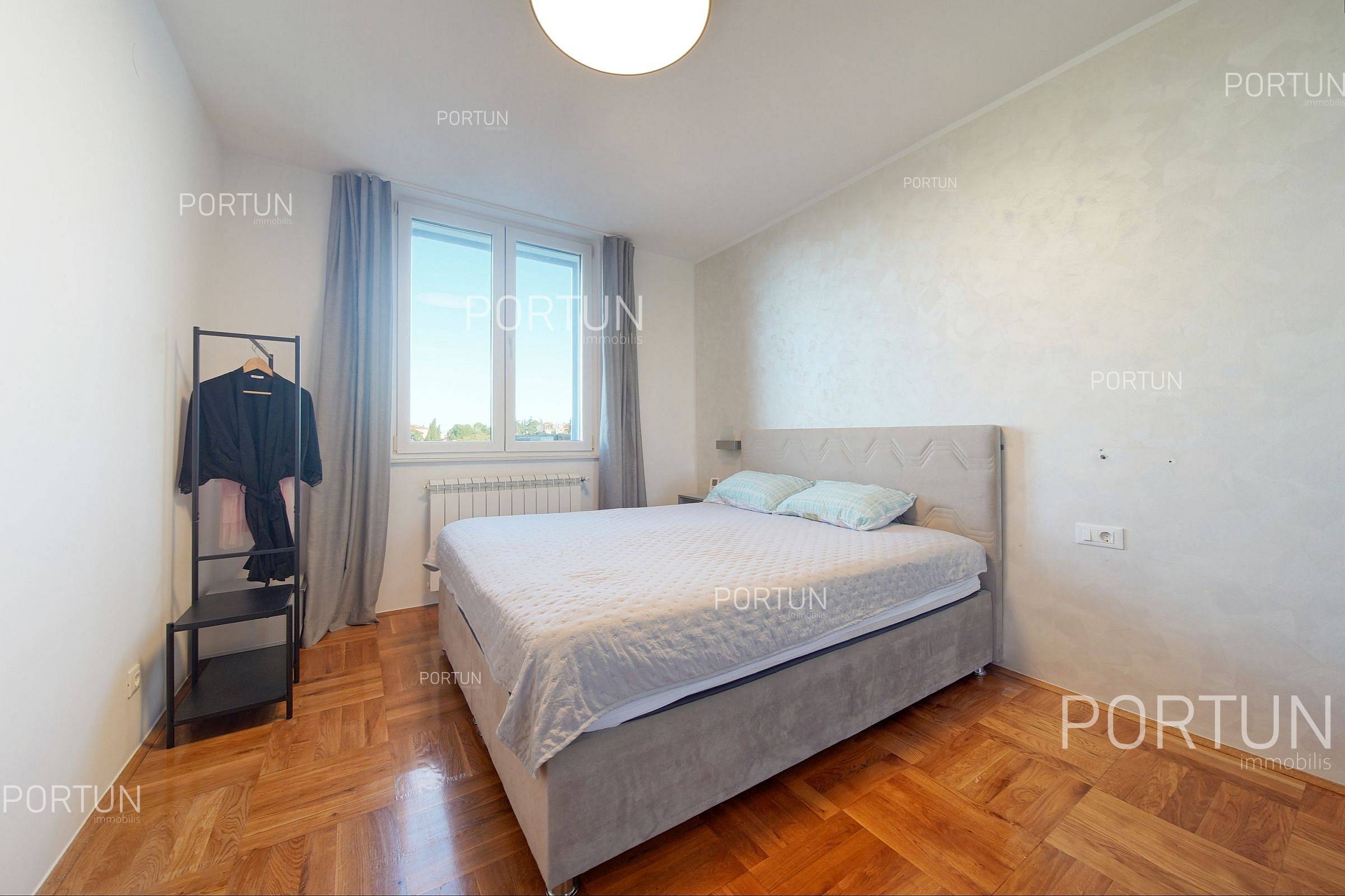Apartment for Sale in Rovinj - 10749 - 17