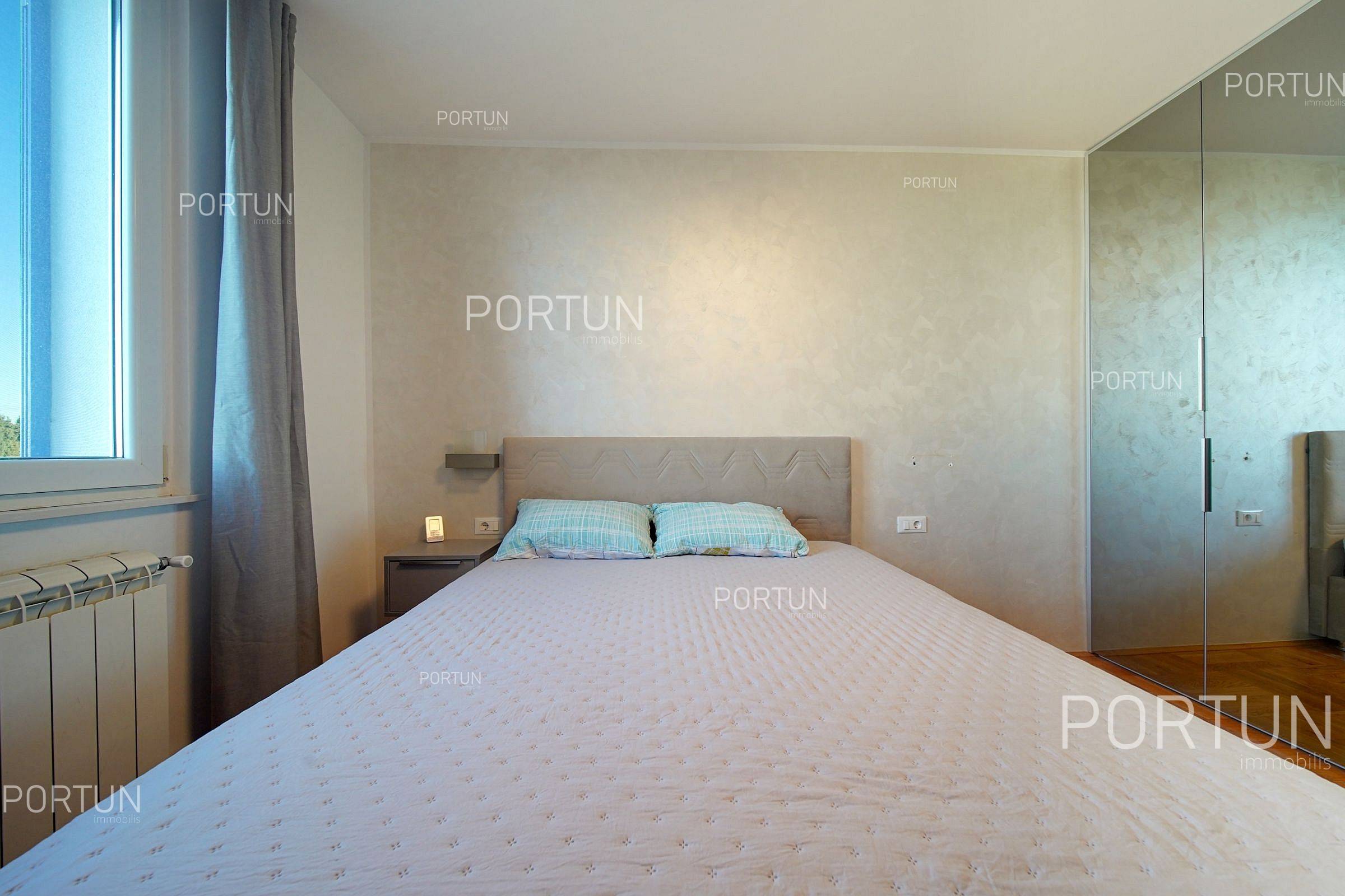 Apartment for Sale in Rovinj - 10749 - 18