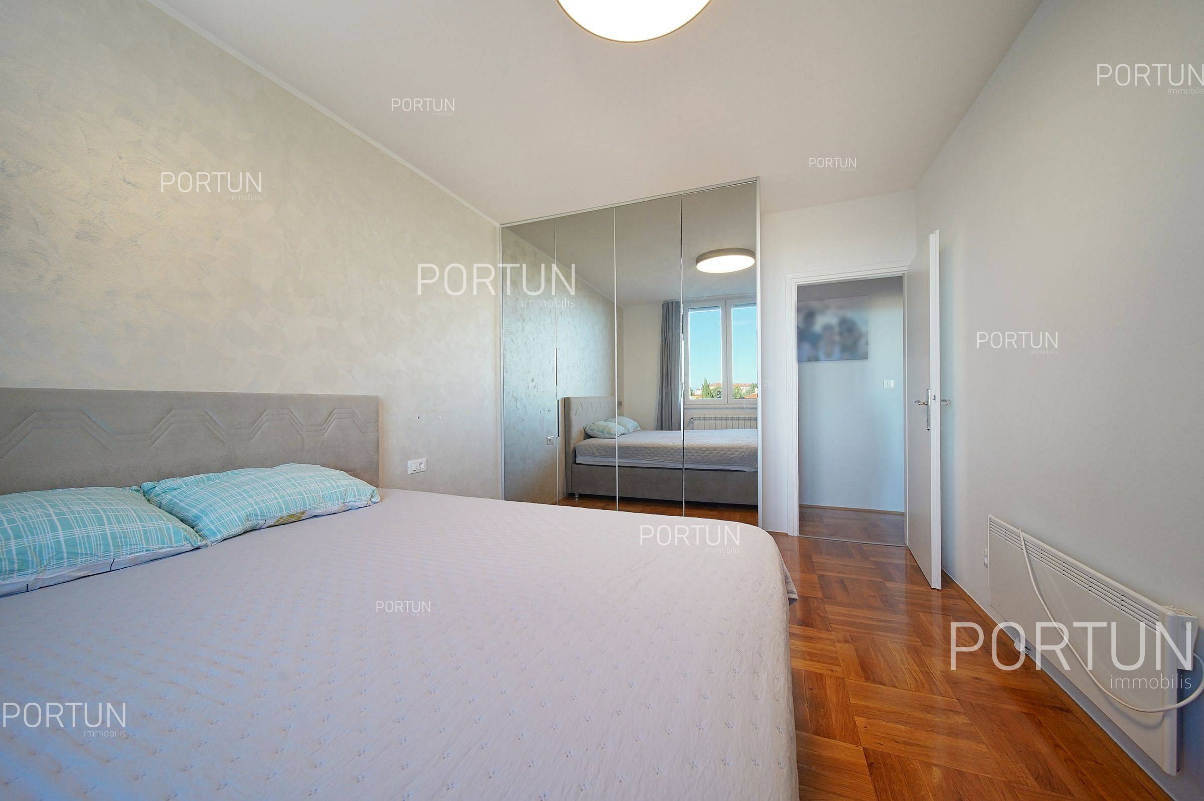 Apartment for Sale in Rovinj - 10749 - 19
