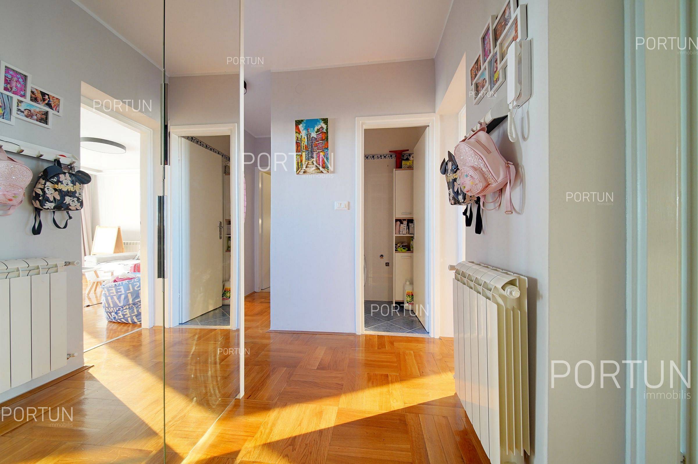 Apartment for Sale in Rovinj - 10749 - 24