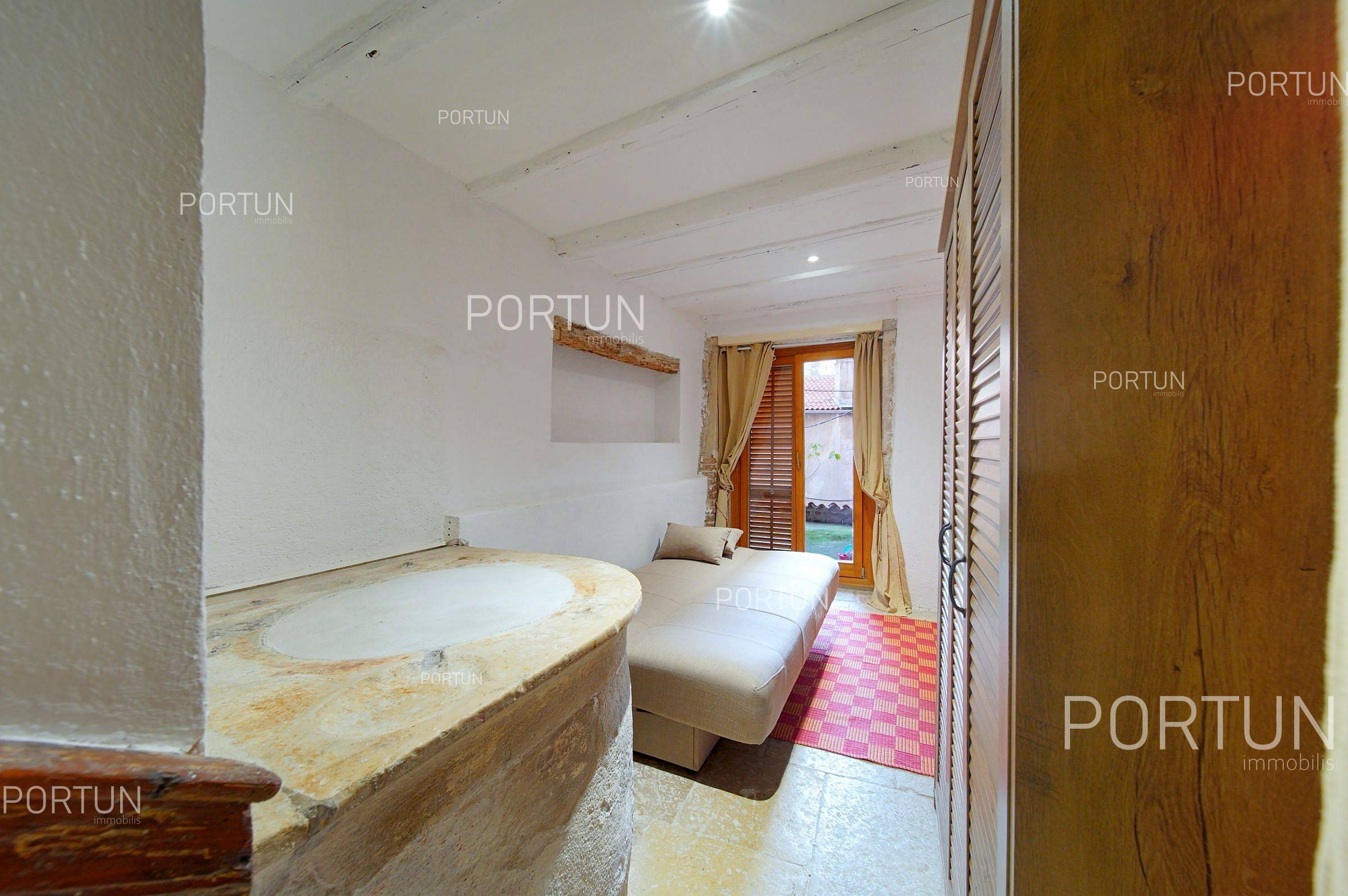 Wohnung zum Verkauf in Rovinj - 10764 - 06