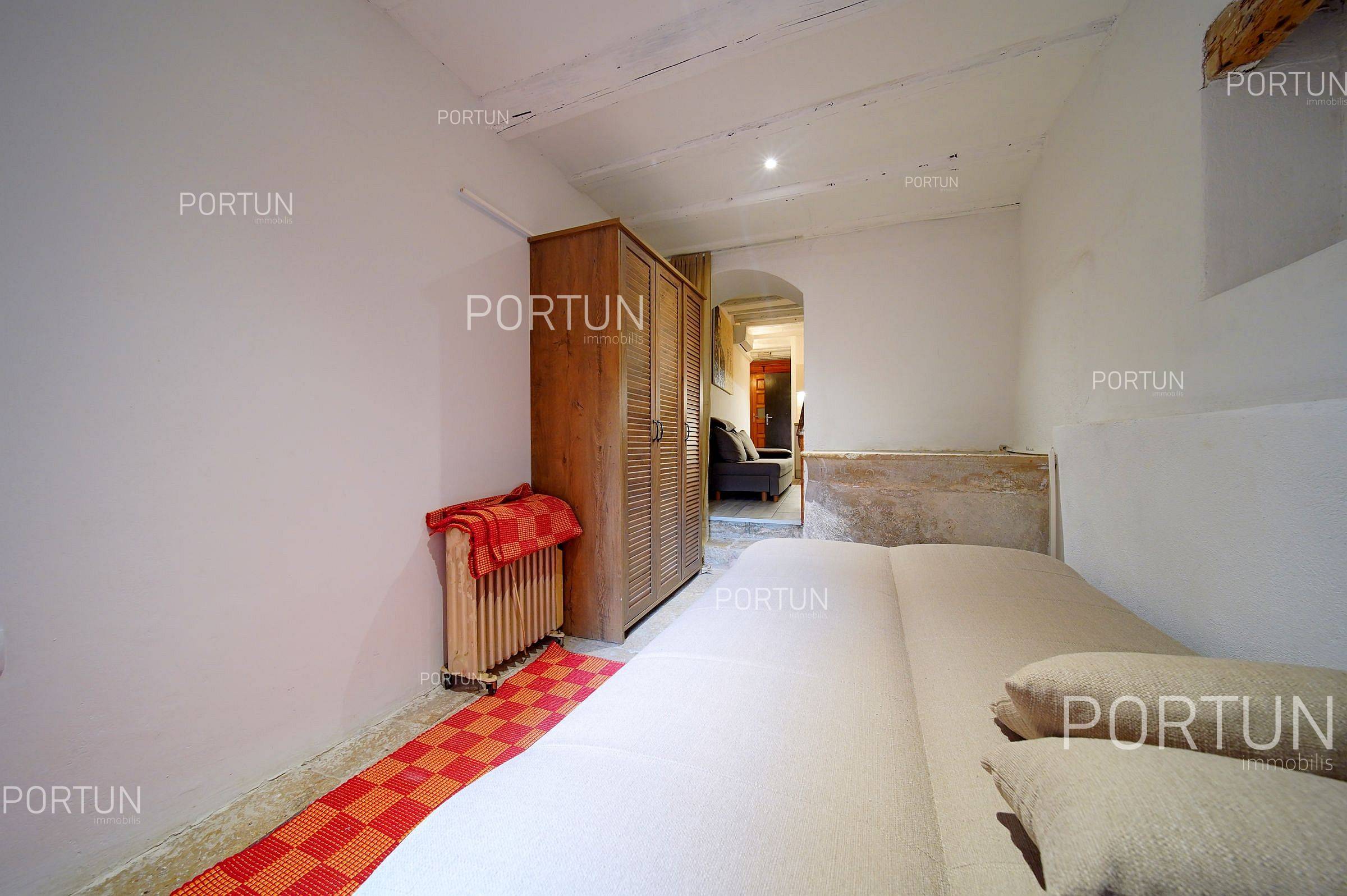 Wohnung zum Verkauf in Rovinj - 10764 - 08
