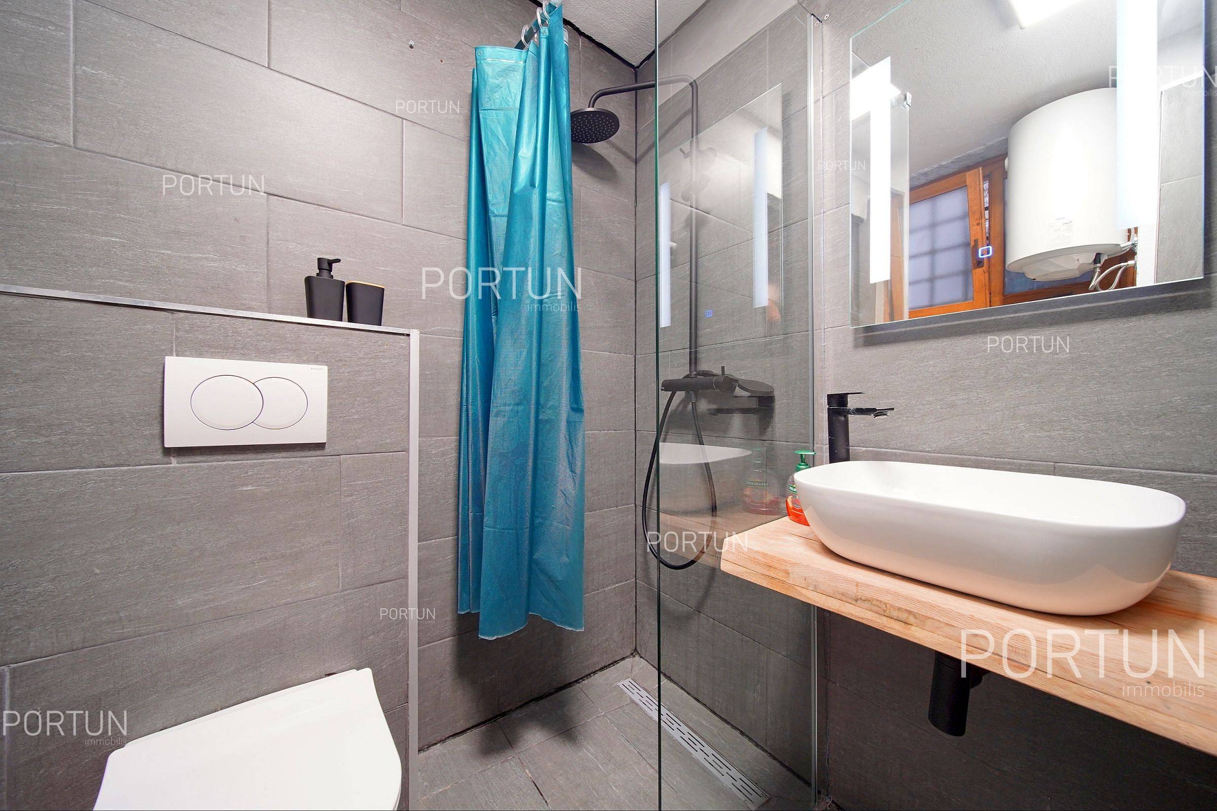 Wohnung zum Verkauf in Rovinj - 10764 - 10
