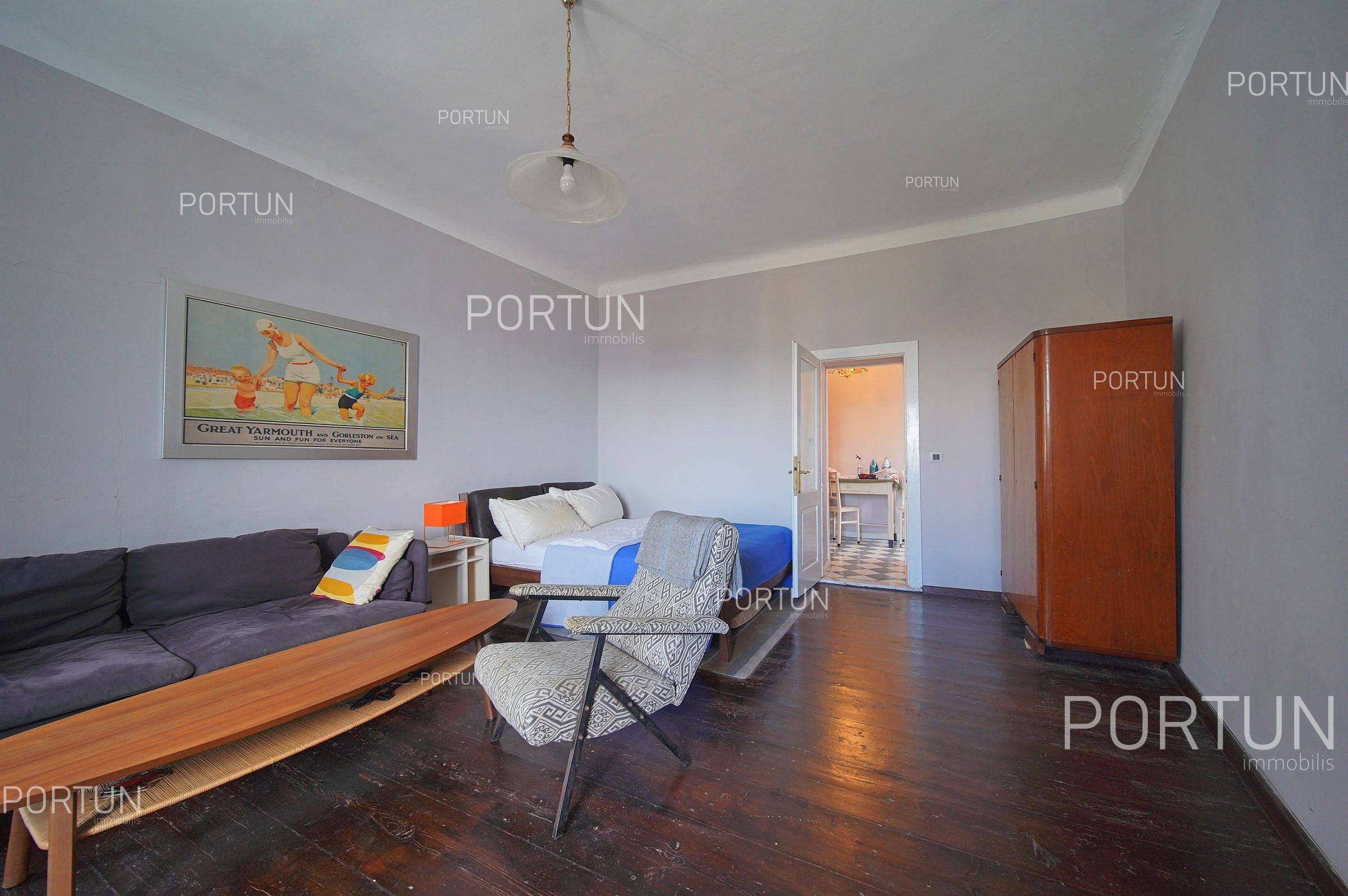 Stan na prodaju Rovinj - 10750 - 03