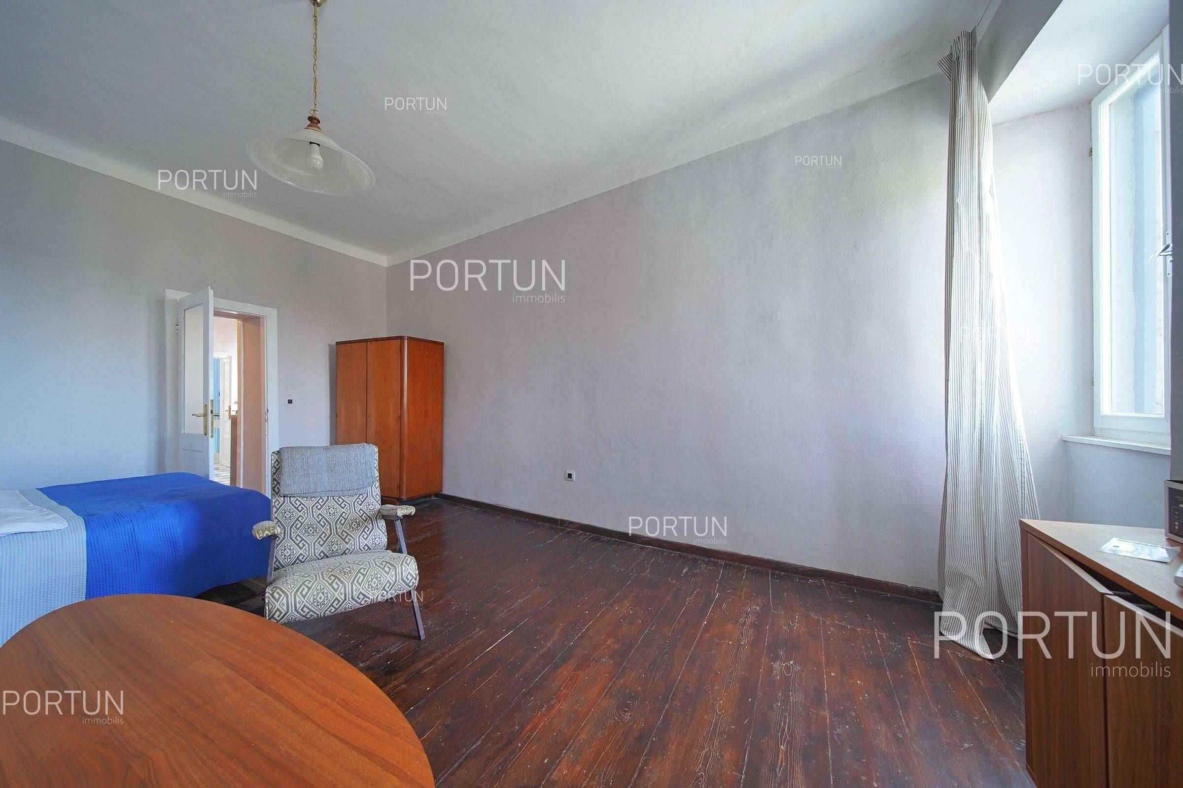 Stan na prodaju Rovinj - 10750 - 04