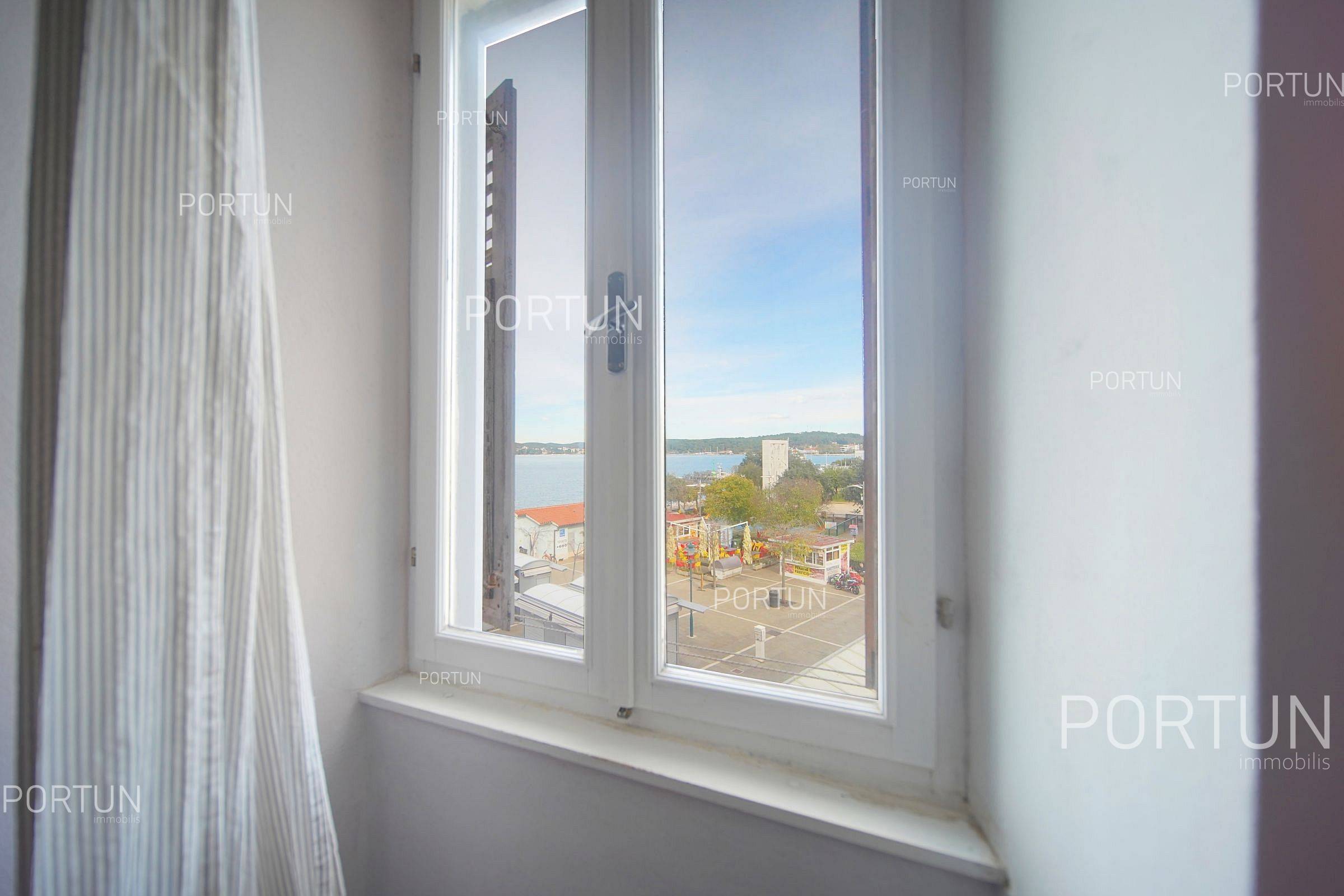 Stan na prodaju Rovinj - 10750 - 05