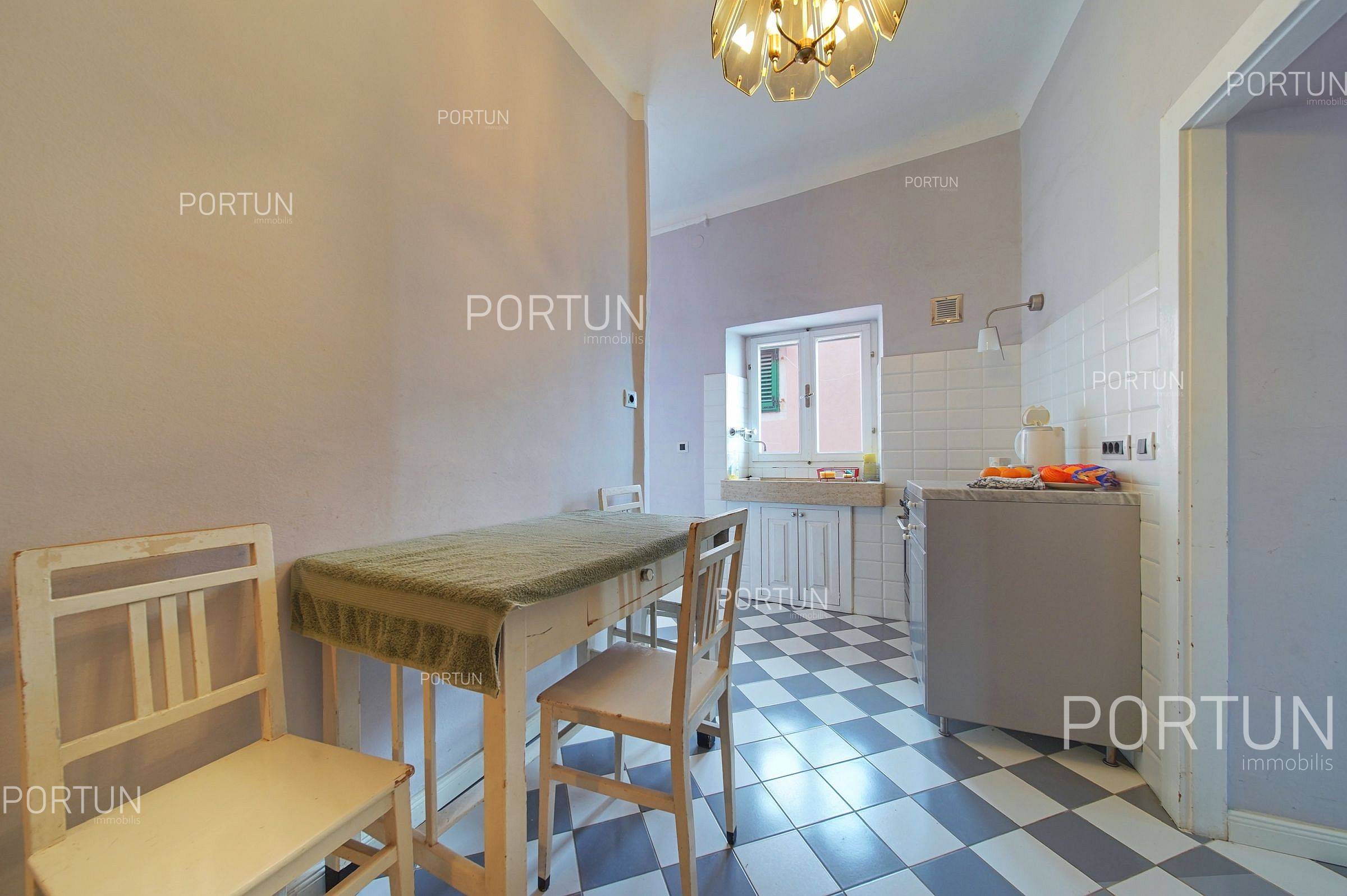 Stan na prodaju Rovinj - 10750 - 07