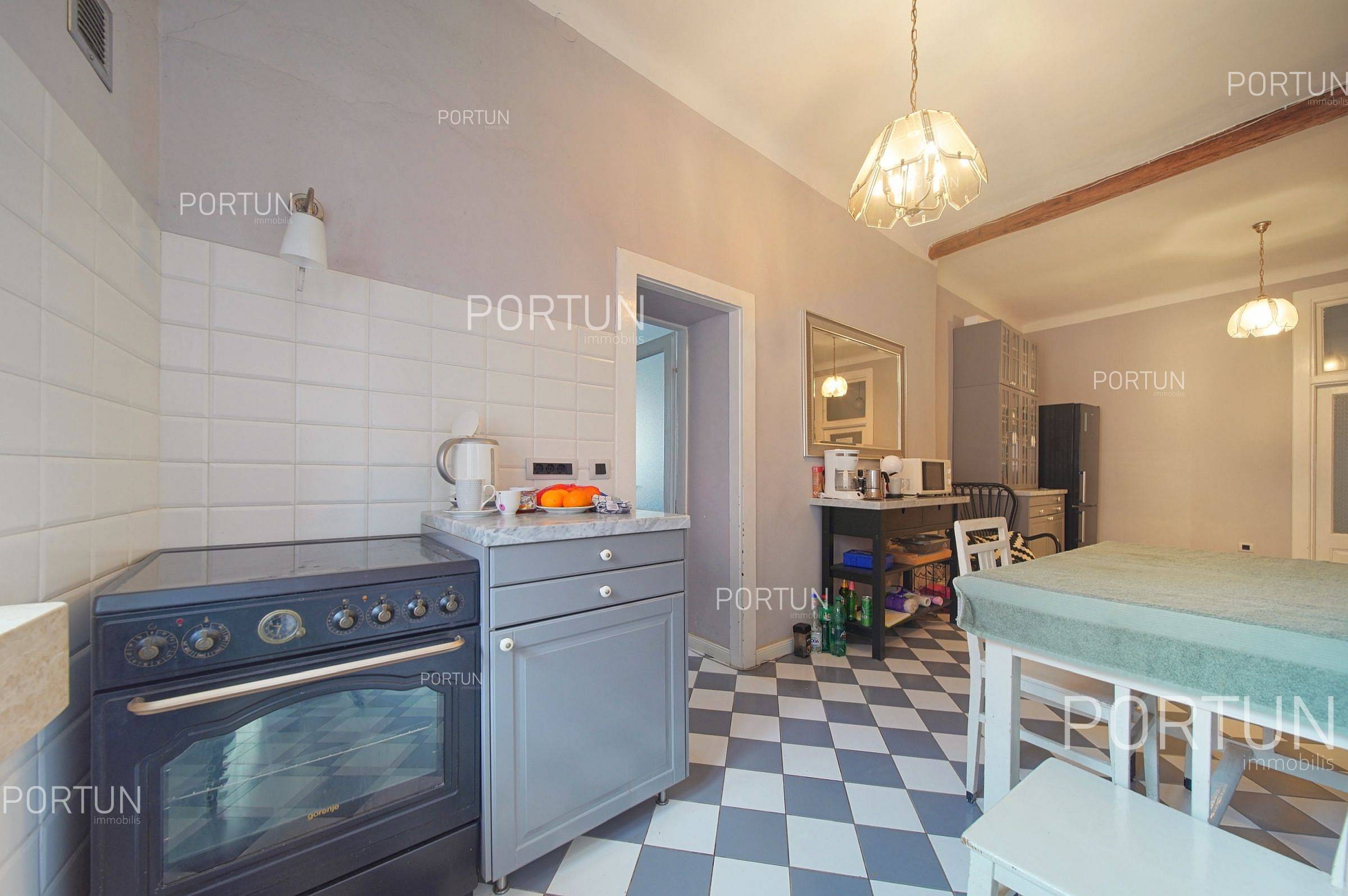 Stan na prodaju Rovinj - 10750 - 08