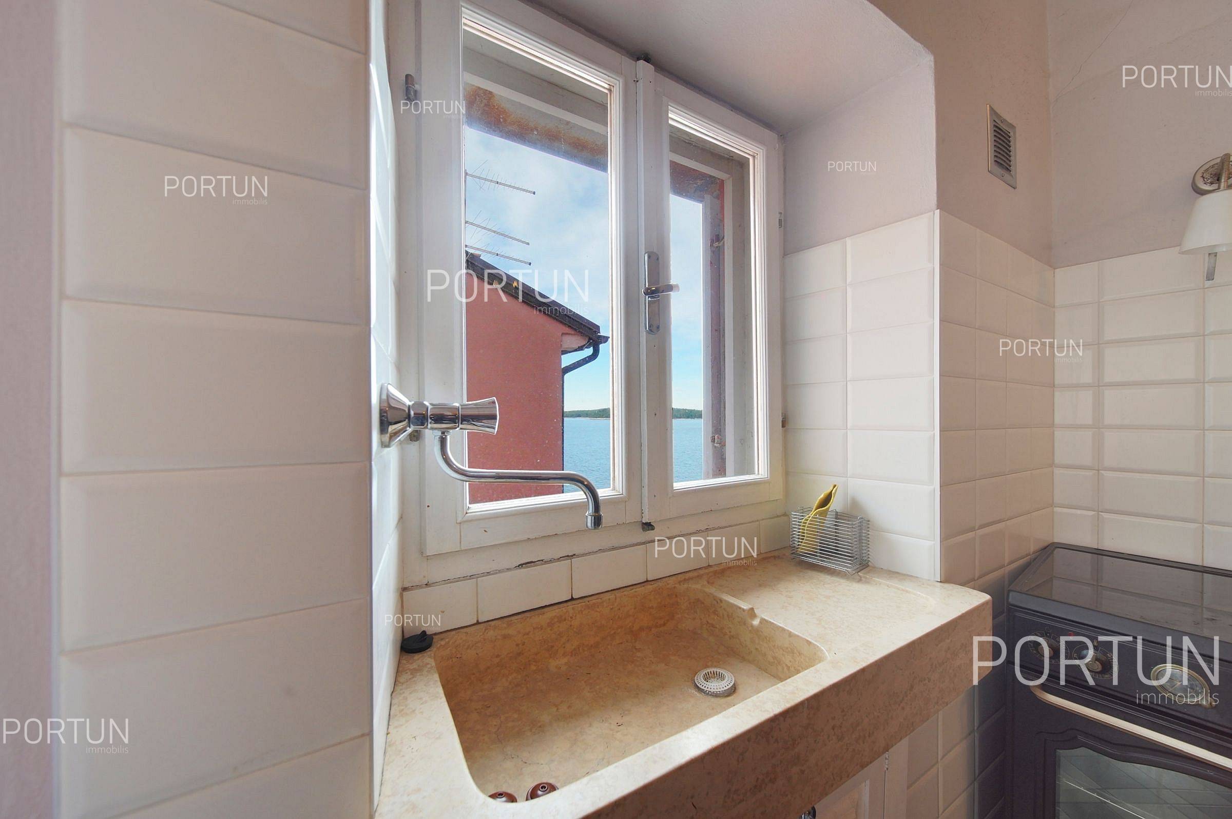 Stan na prodaju Rovinj - 10750 - 09