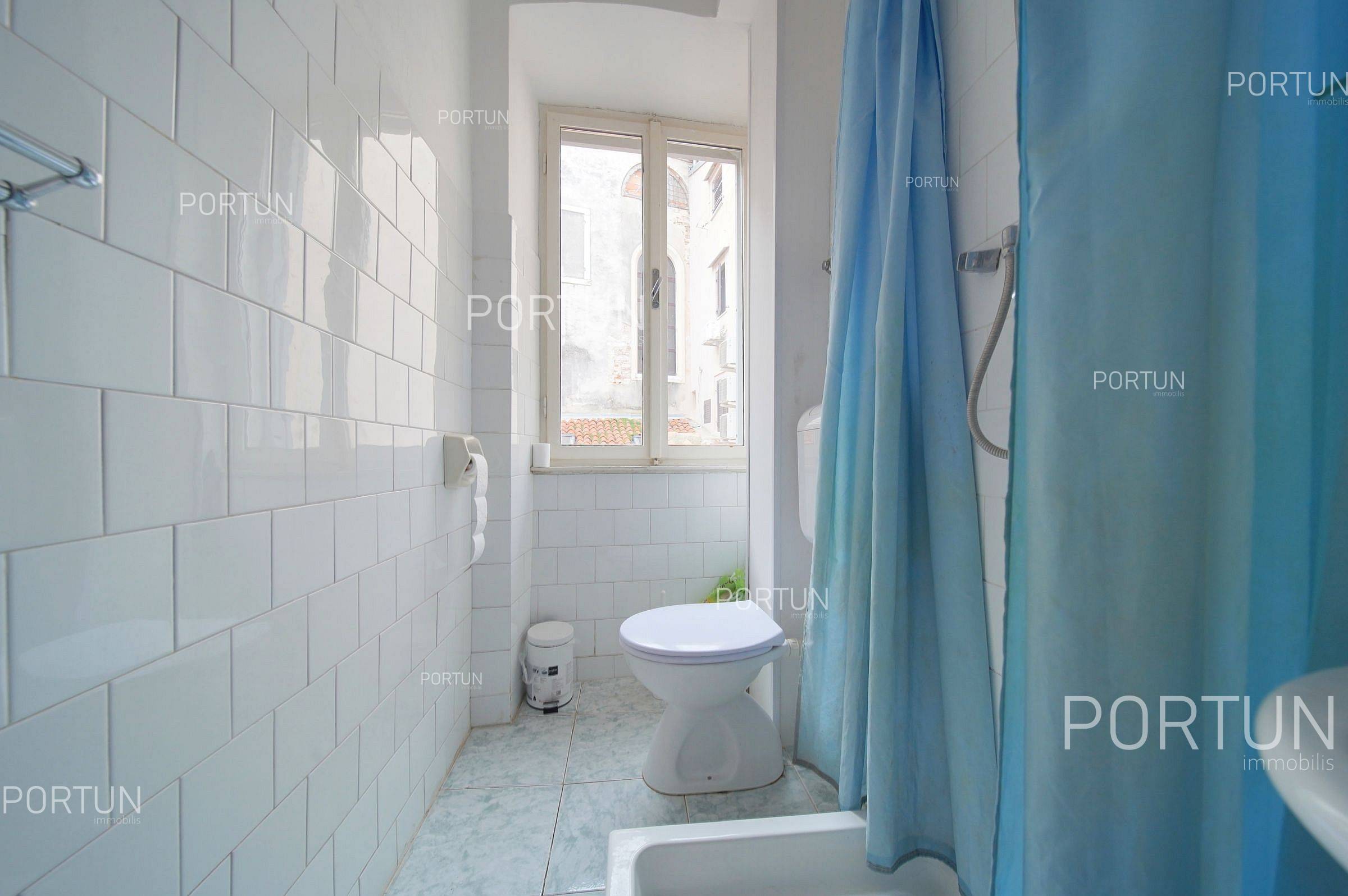 Stan na prodaju Rovinj - 10750 - 12