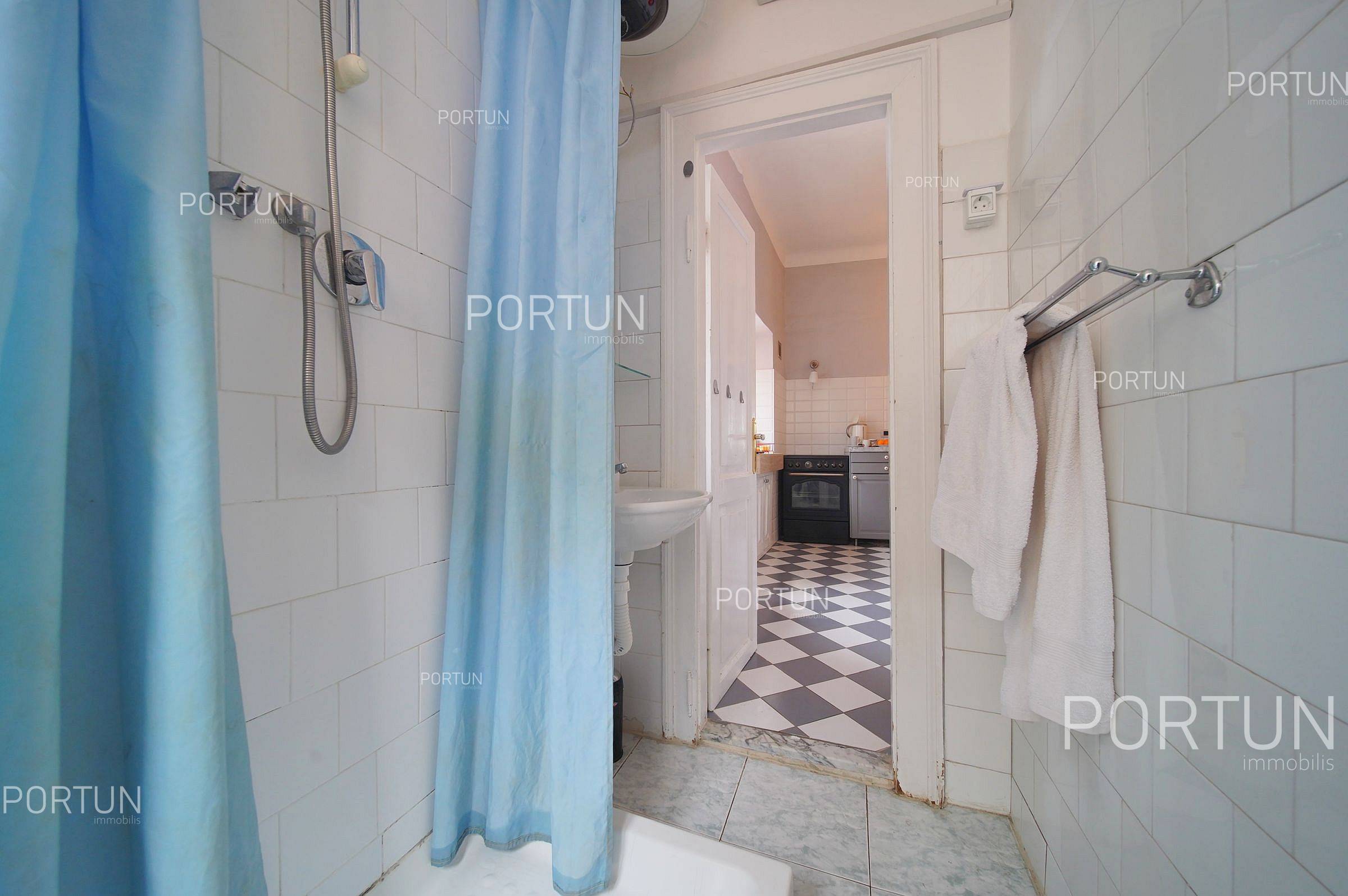 Stan na prodaju Rovinj - 10750 - 13