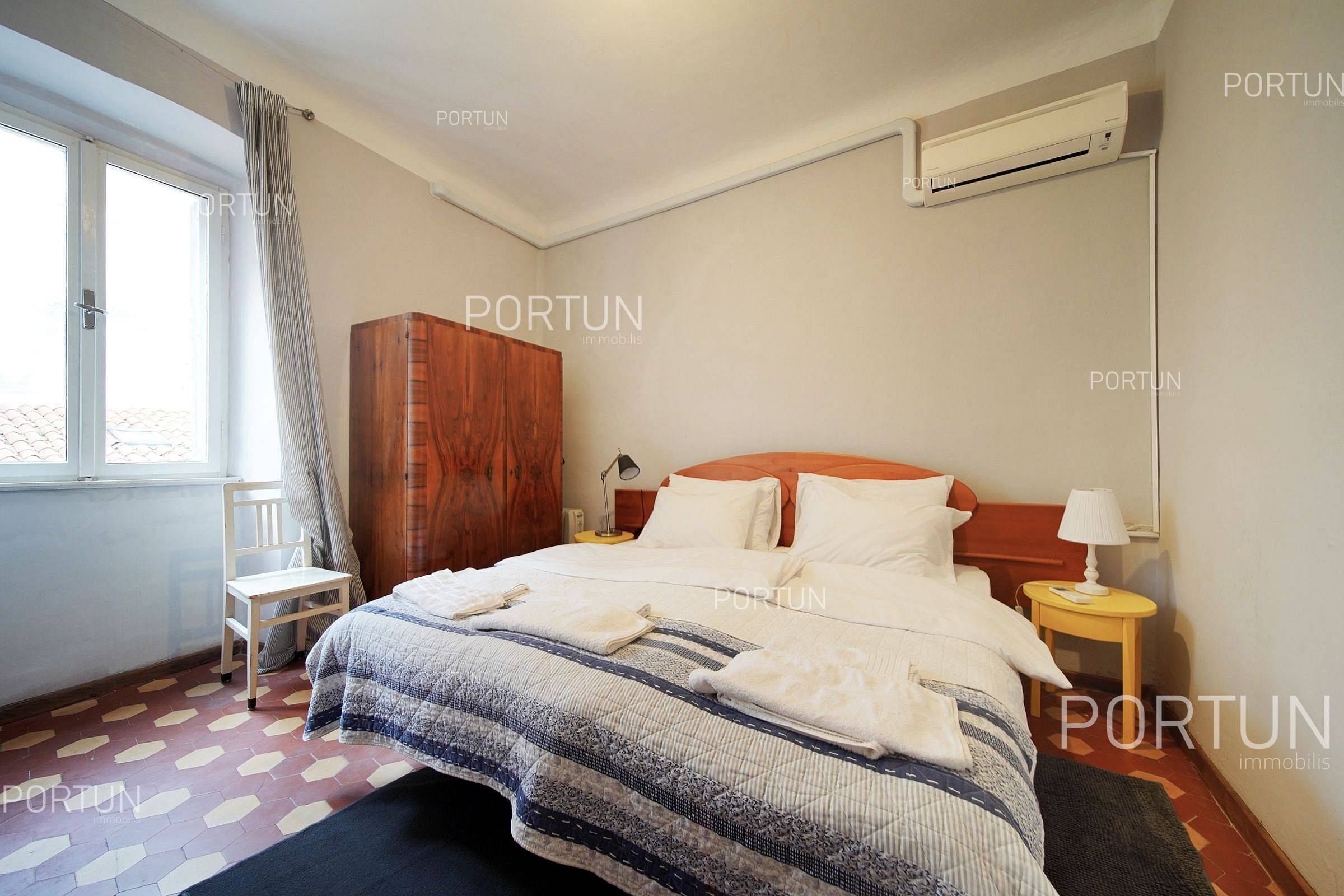 Stan na prodaju Rovinj - 10750 - 15