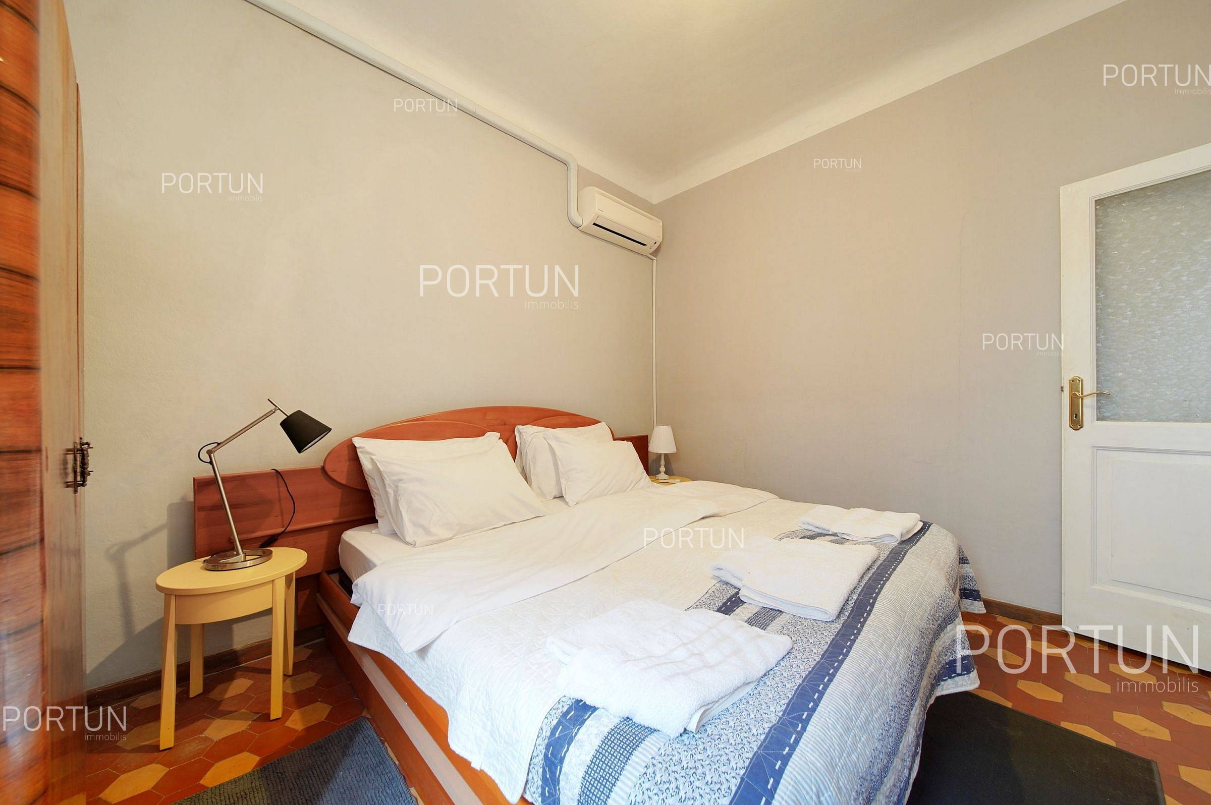 Stan na prodaju Rovinj - 10750 - 16