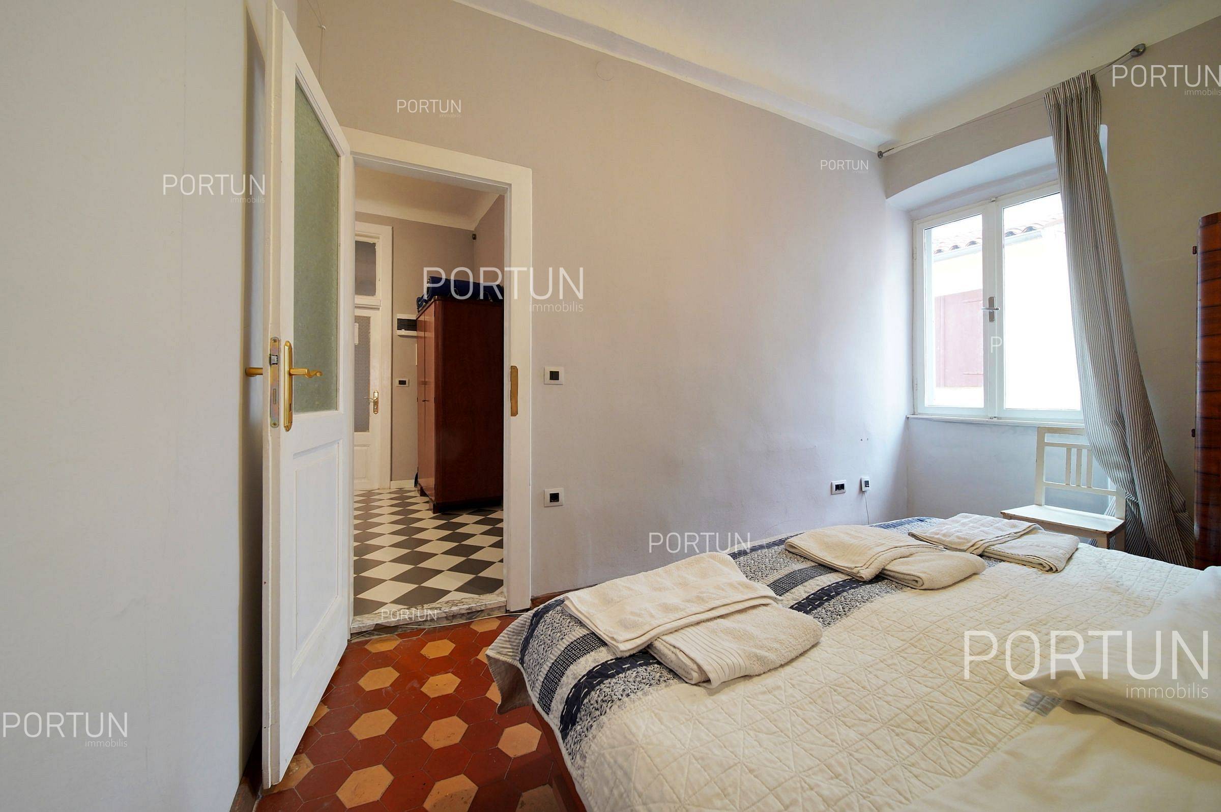 Stan na prodaju Rovinj - 10750 - 17