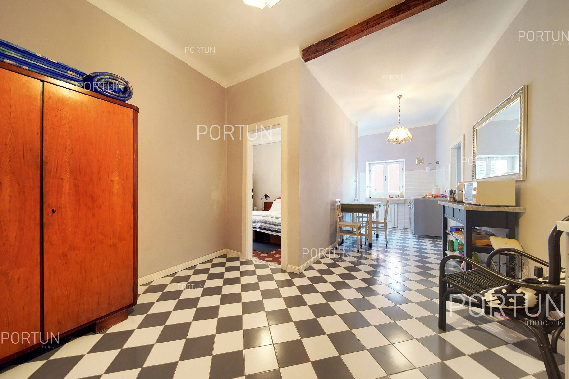 Stan na prodaju Rovinj - 10750 - 19