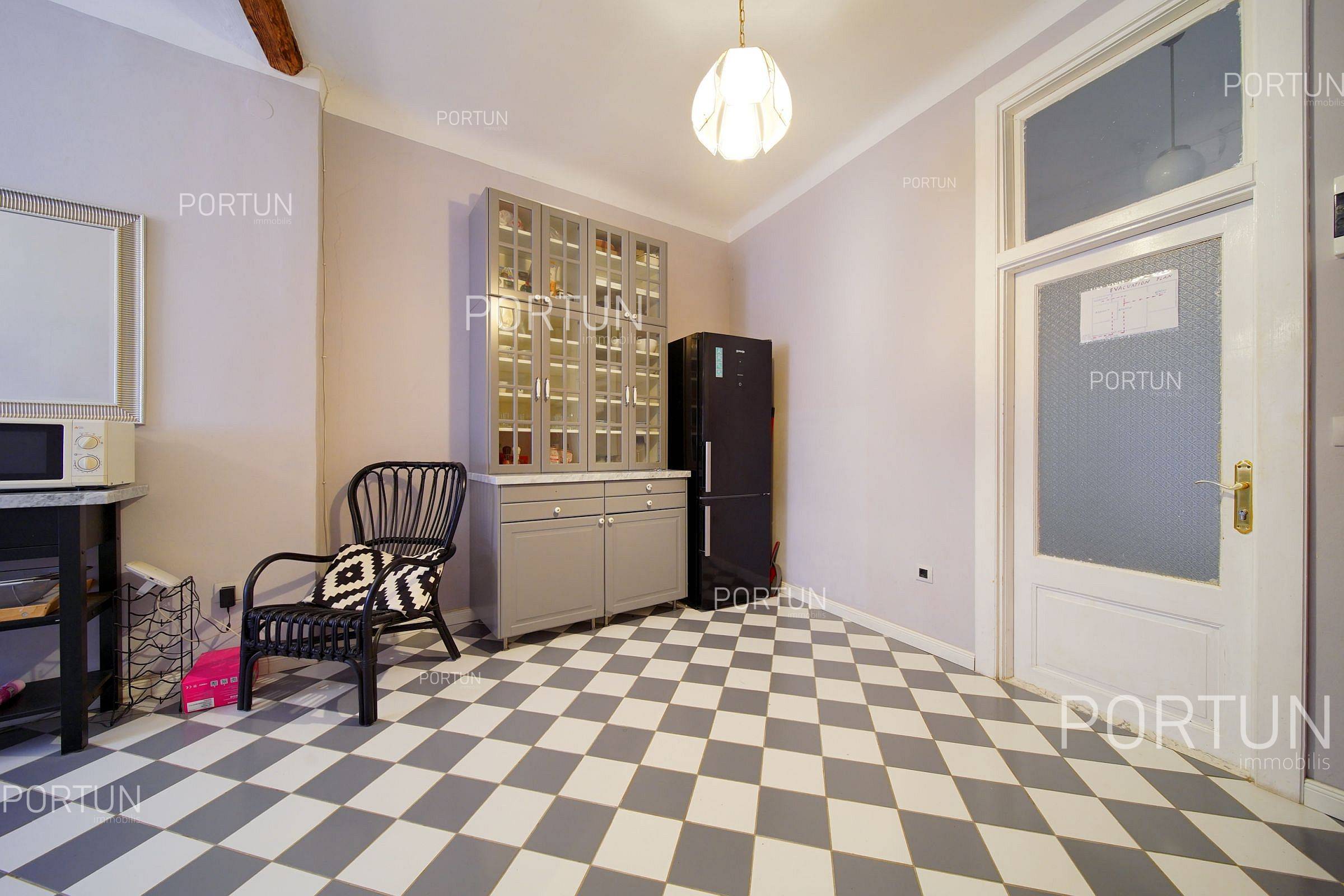 Stan na prodaju Rovinj - 10750 - 20