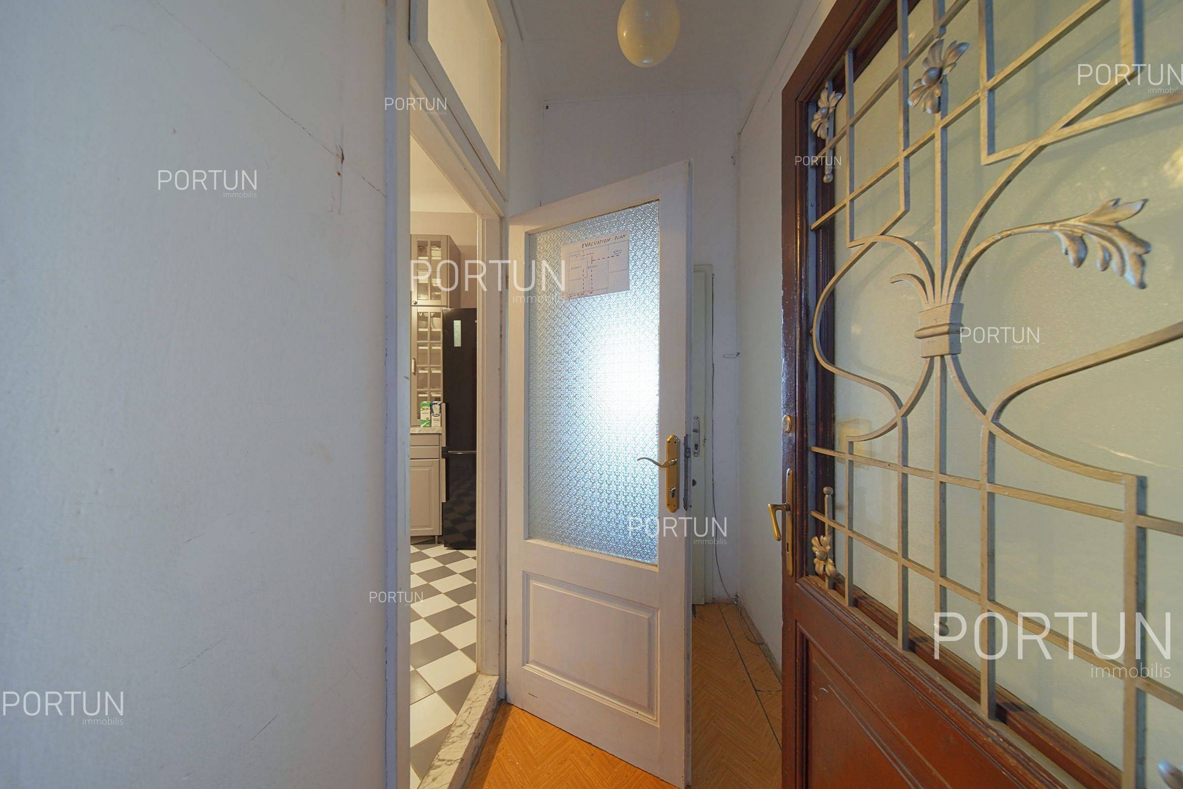 Stan na prodaju Rovinj - 10750 - 21