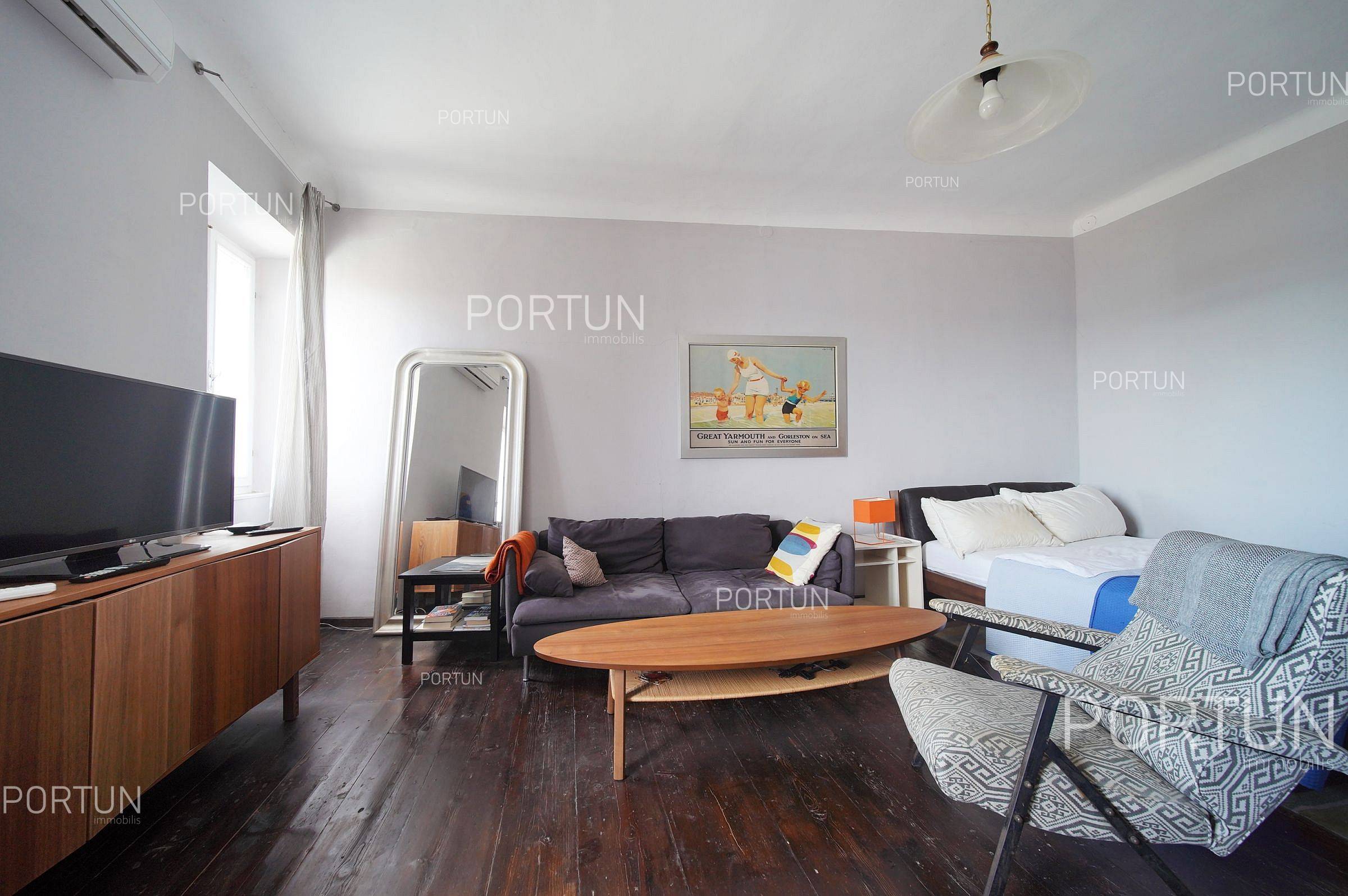 Stan na prodaju Rovinj - 10750 - 02