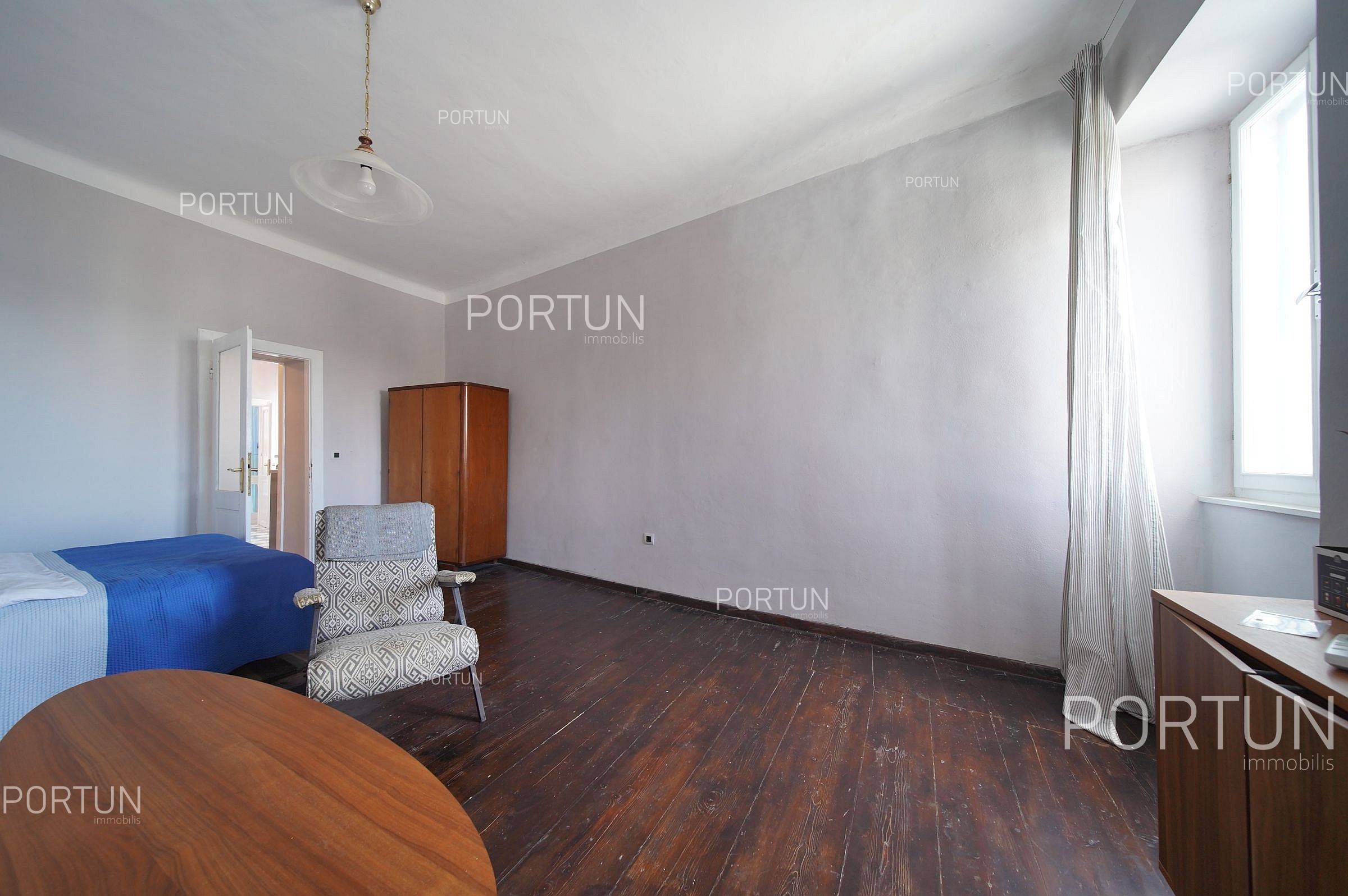 Stan na prodaju Rovinj - 10750 - 03