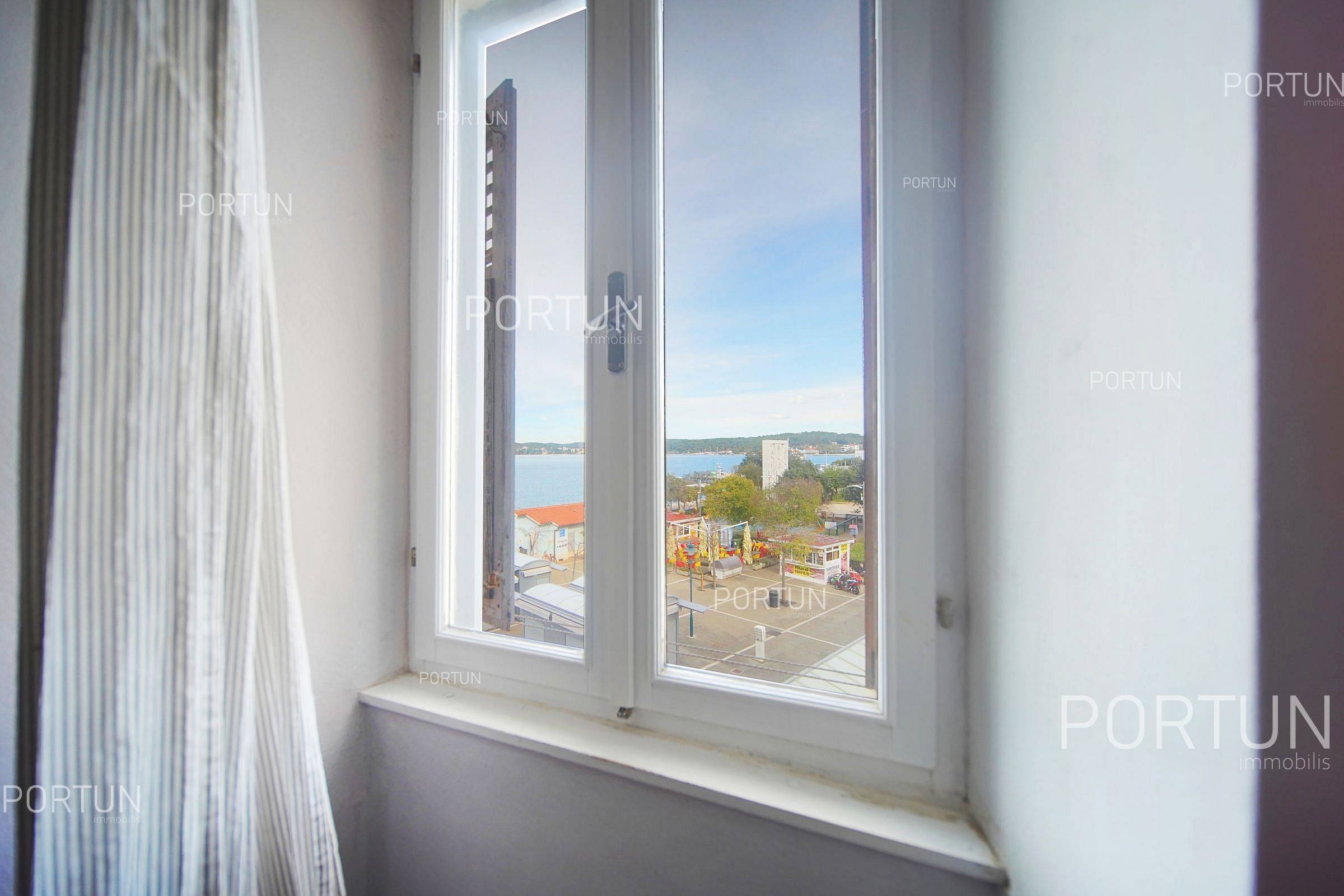 Stan na prodaju Rovinj - 10750 - 04