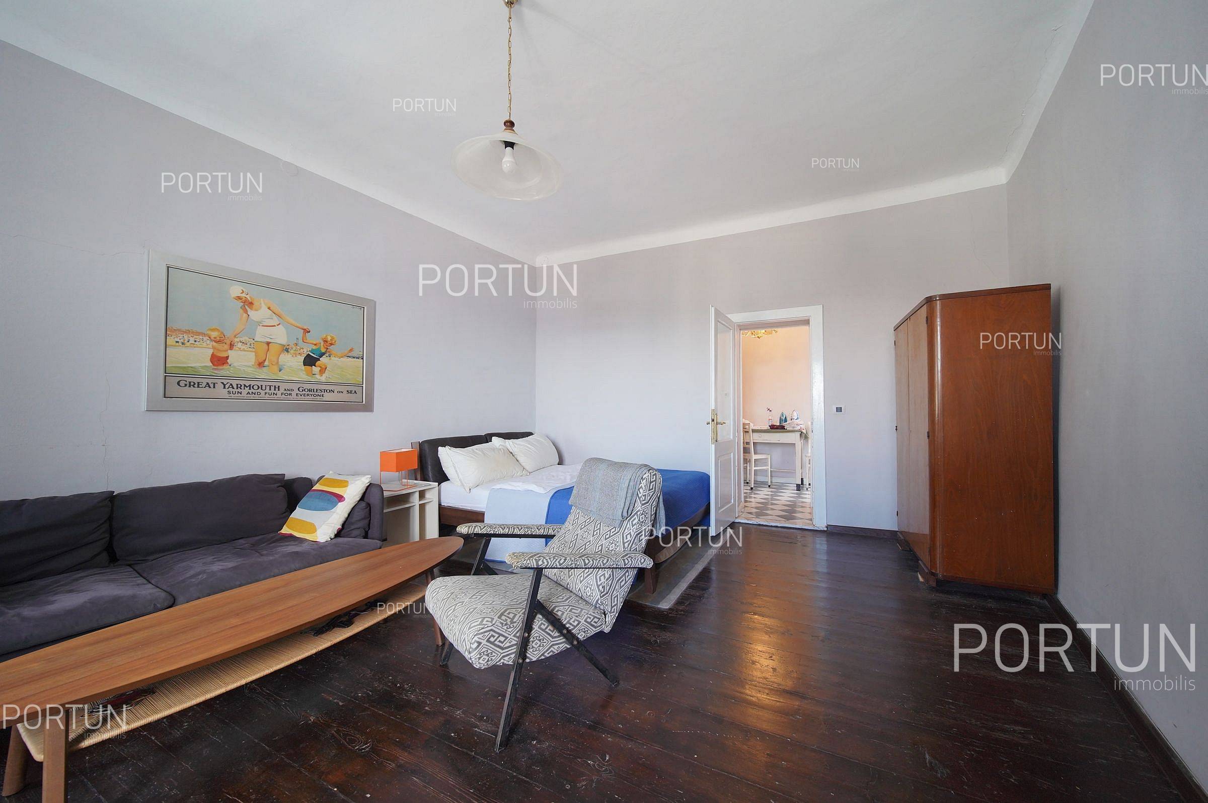 Stan na prodaju Rovinj - 10750 - 05