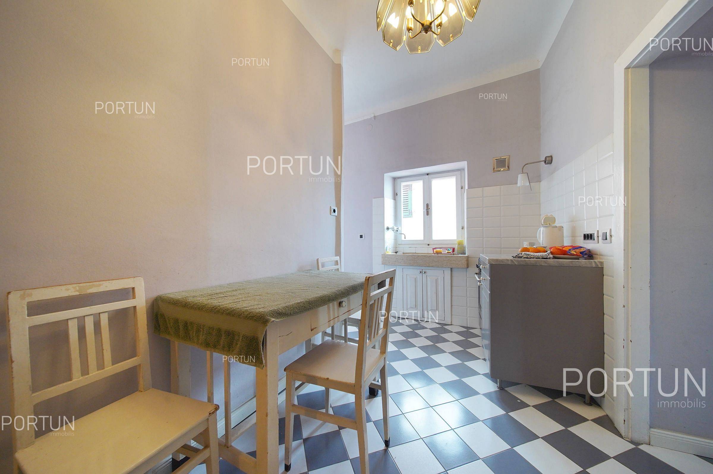 Stan na prodaju Rovinj - 10750 - 07