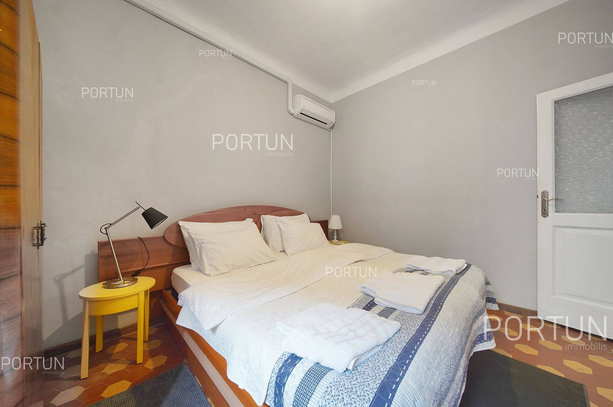 Stan na prodaju Rovinj - 10750 - 16