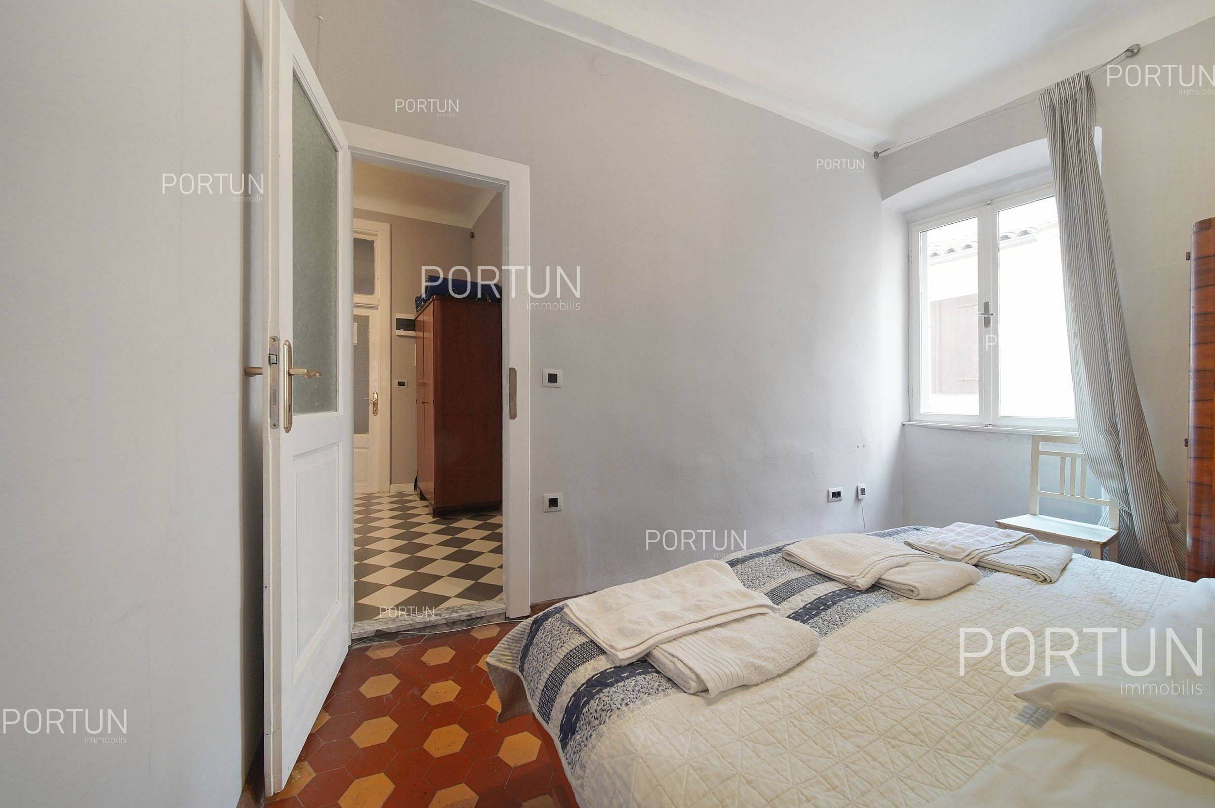 Stan na prodaju Rovinj - 10750 - 17