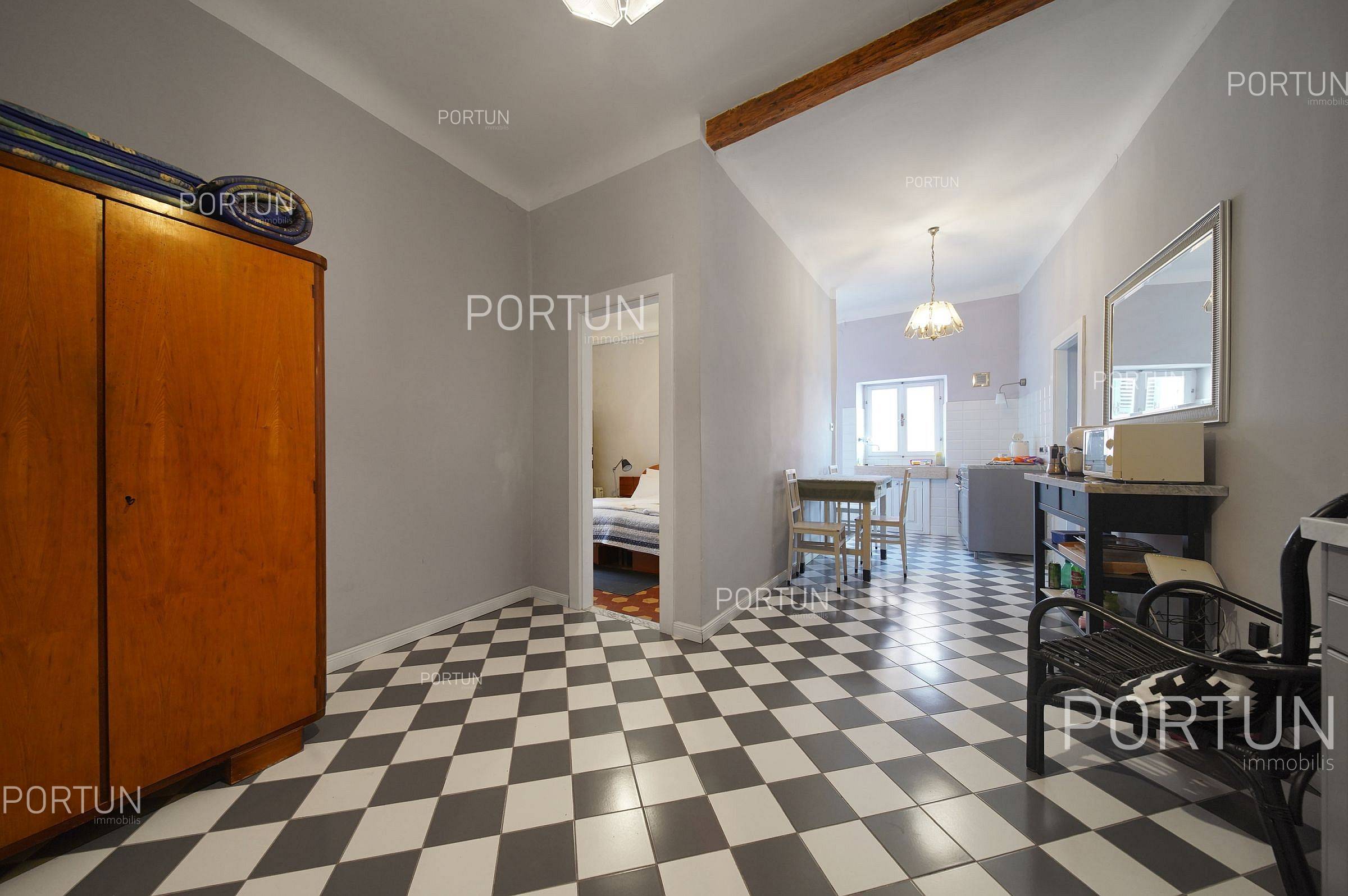 Stan na prodaju Rovinj - 10750 - 19