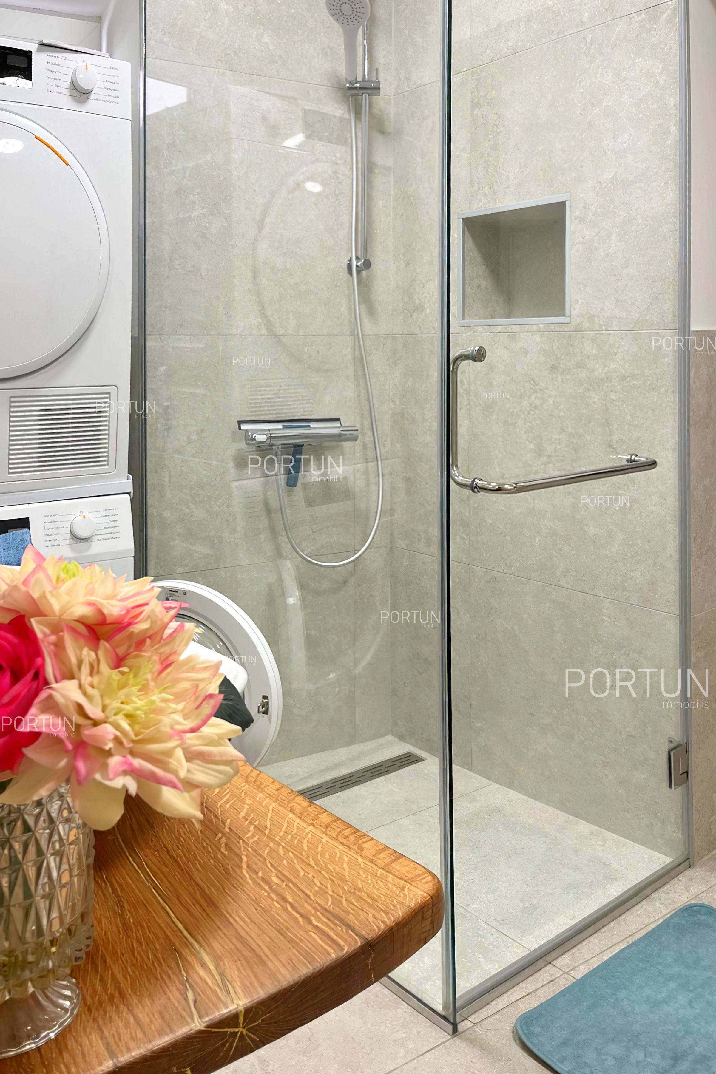 Appartamento in vendita a Rovigno - 10751 - 08