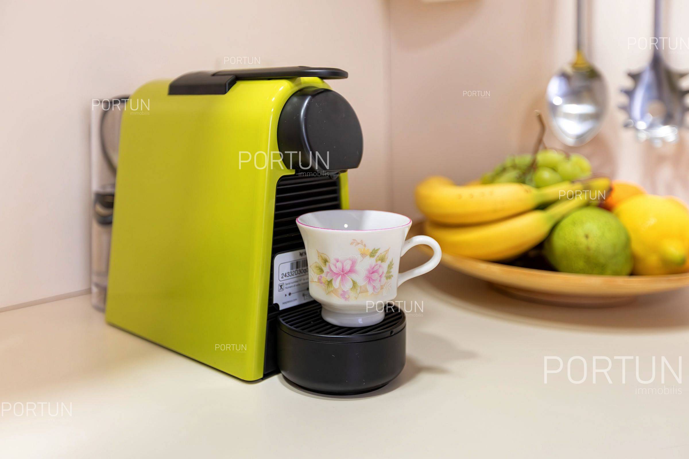 Lakást  Rovinj - 10752 - 06