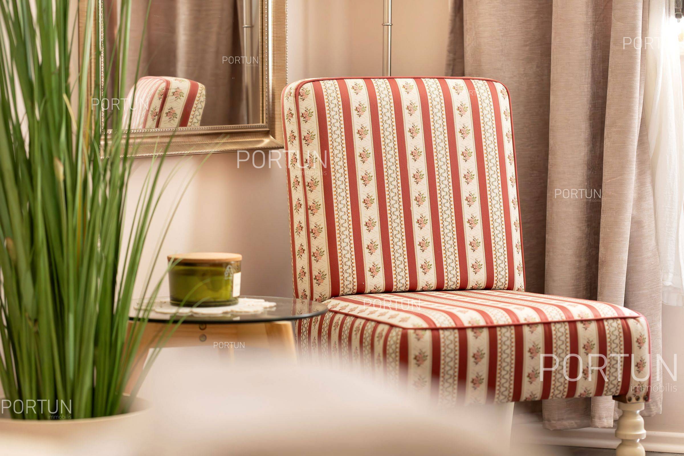 Lakást  Rovinj - 10752 - 09