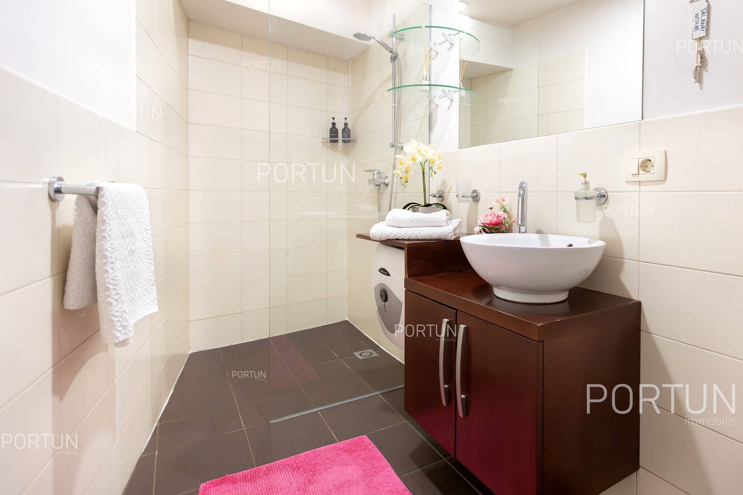 Lakást  Rovinj - 10752 - 11