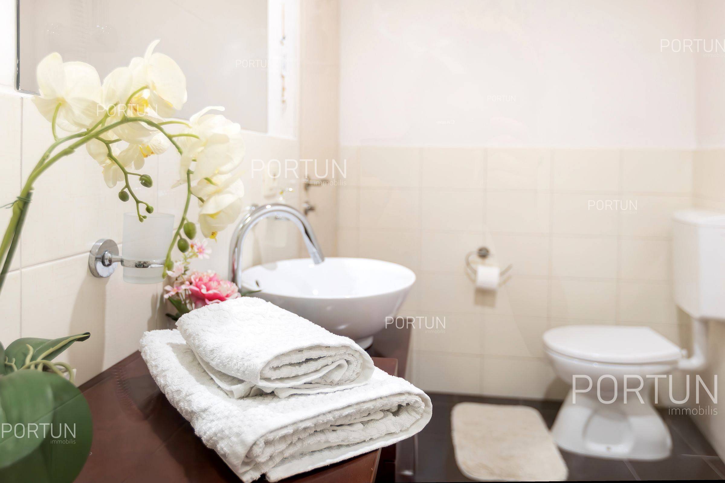 Lakást  Rovinj - 10752 - 12