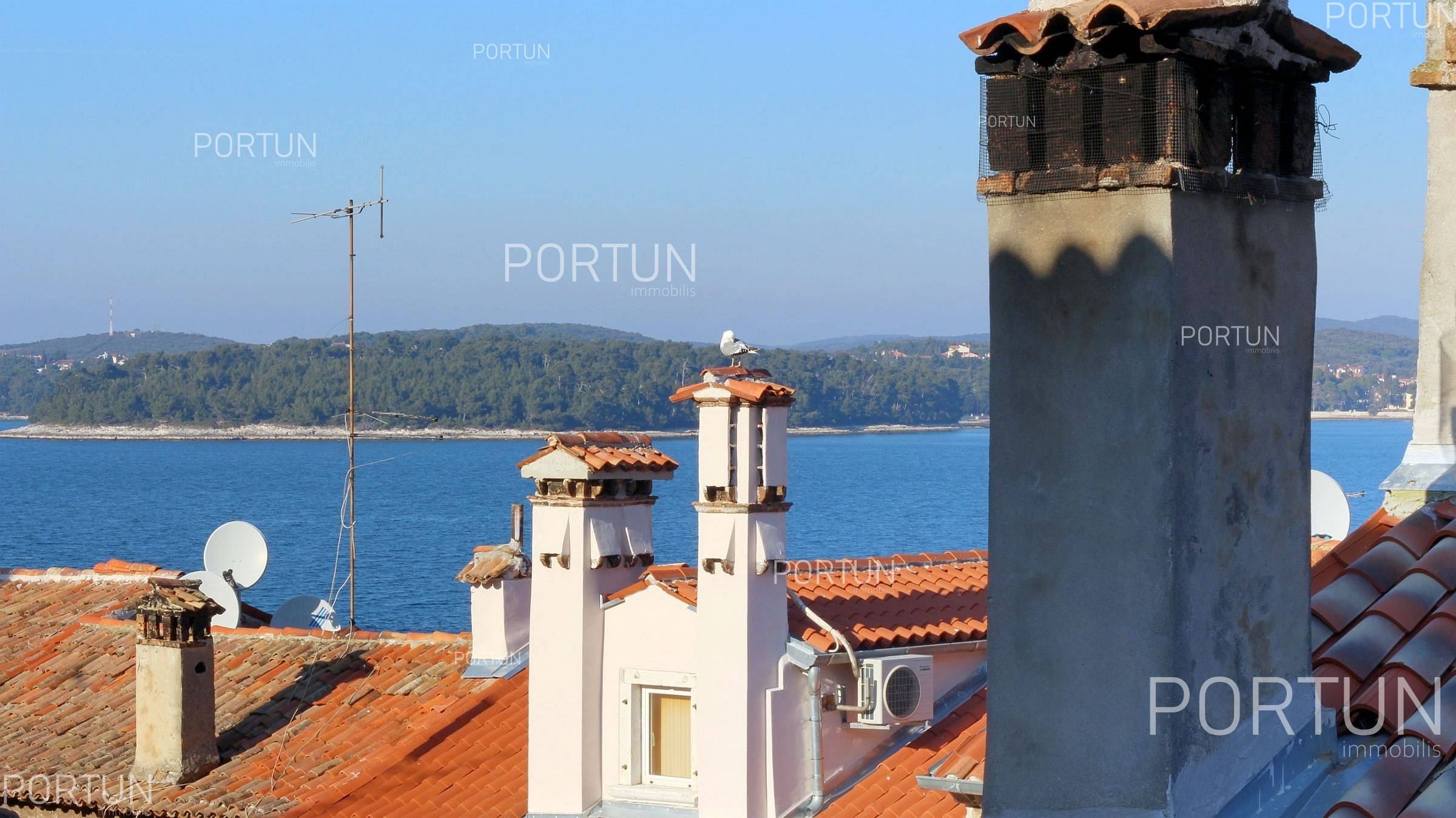 House for Sale in Rovinj - 20925 - 12