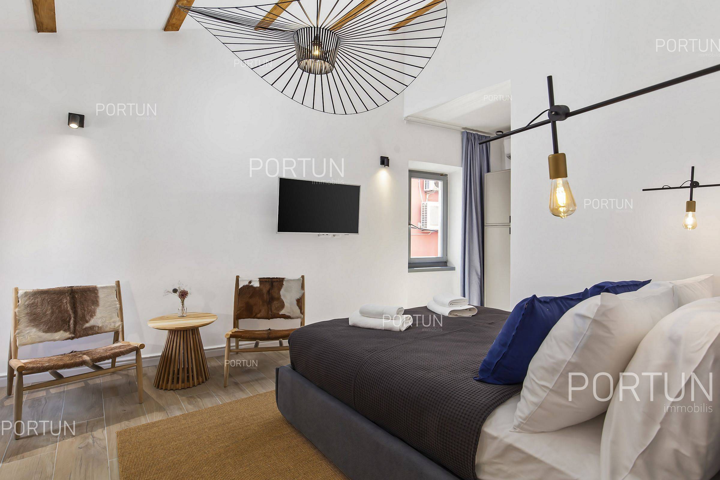 House for Sale in Rovinj - 20925 - 03