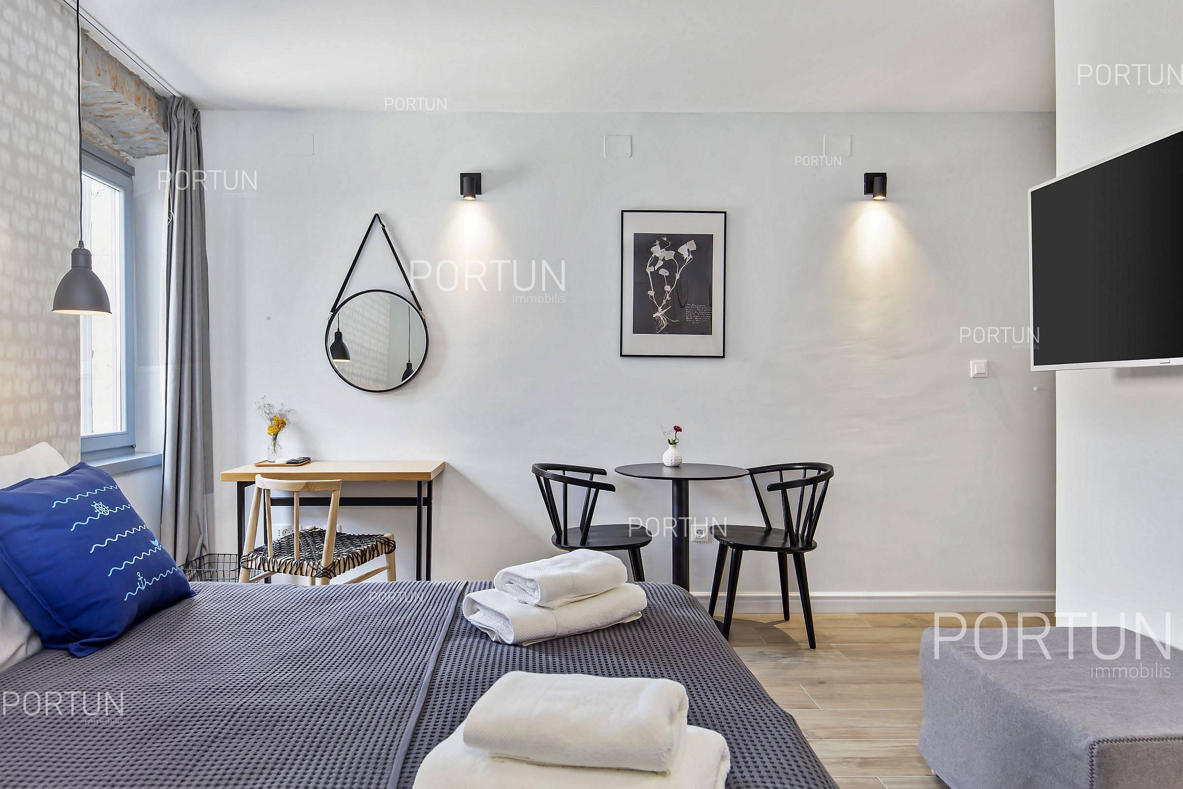 House for Sale in Rovinj - 20925 - 04