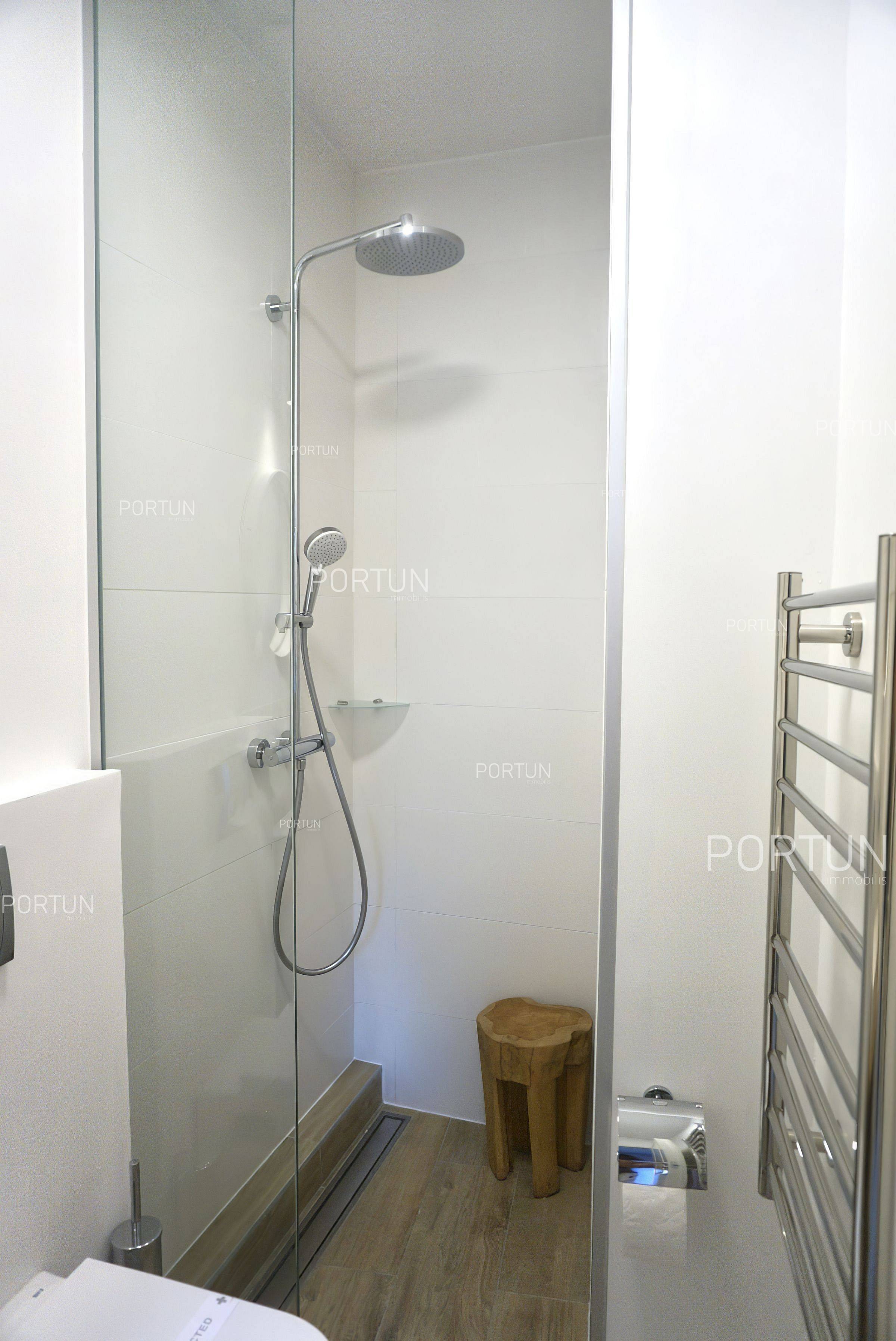 House for Sale in Rovinj - 20925 - 05