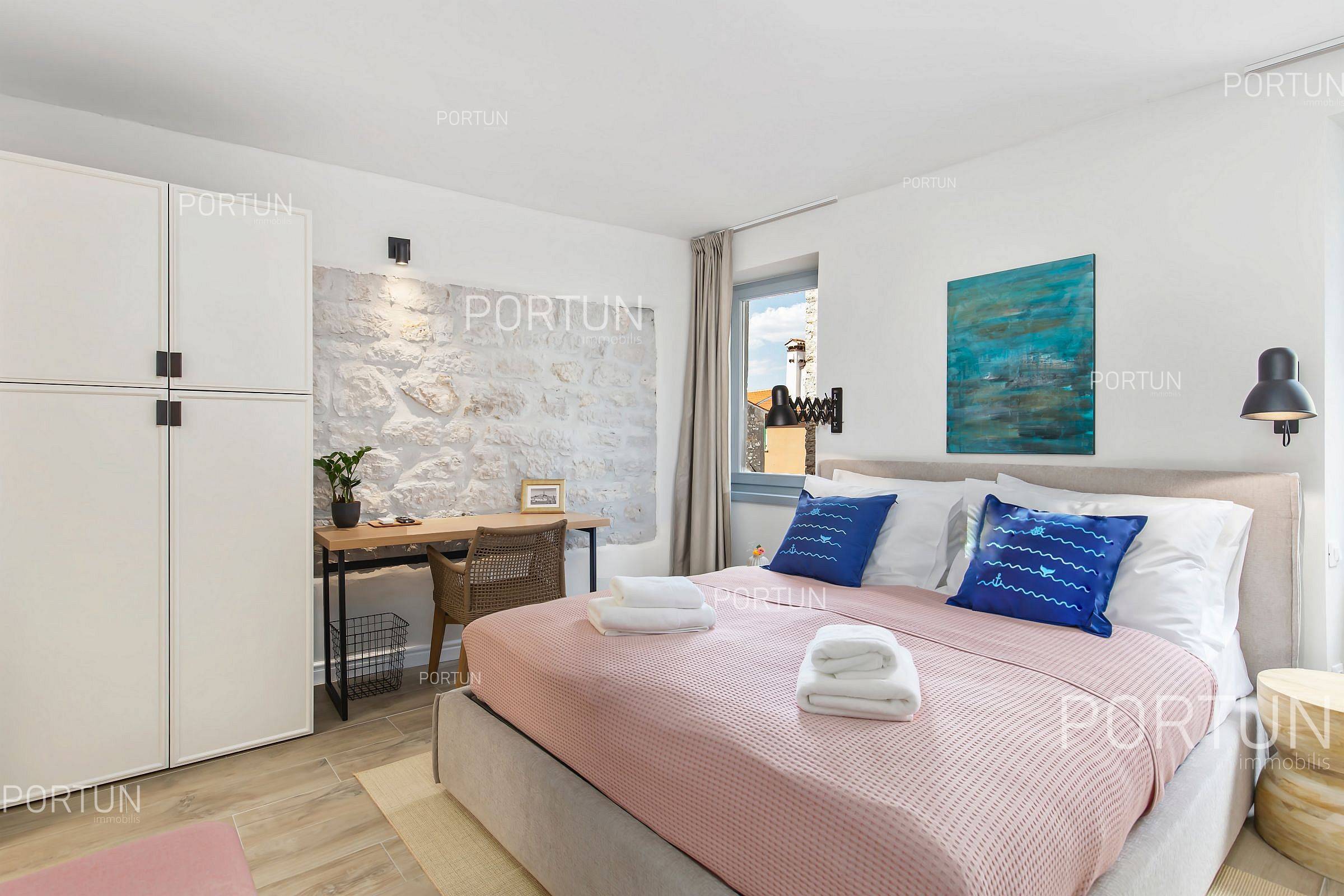 House for Sale in Rovinj - 20925 - 06